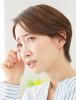 Dry Eye & Blepharitis Procedure