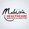 The Malaysia Healthcare Experience