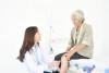 Knee screening