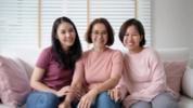 Specialist Breast Cancer Screening