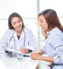 Quick Health Risk Assessment