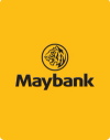 Maybank | Exclusive Health Offers 