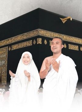 Hajj Screening Packages