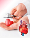 Cardiology Packages