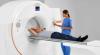 Advanced Digital PET-CT Scan Package