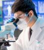 Multi-Cancer Early Detection (MCED)