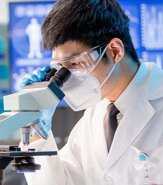 Multi-Cancer Early Detection (MCED)