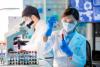 Multi-Cancer Early Detection Test (MCED)