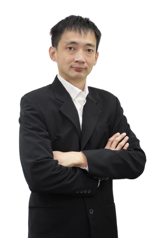 Dr Lim Hong Tak | Regency
