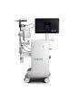 Robotic-Assisted Total Knee Replacement Surgery 
