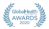 Global Health Awards 2020