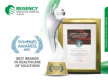 Global Health Awards 2020 & 2021 – Emergency Care Service Provider of the Year in Asia Pacific