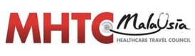 Malaysian Healthcare Travel Council (MHTC) Accreditation