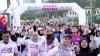 Regency Cancer Run 2026 Unites 3,000 Participants in Support of Cancer Awareness