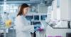 Metabolic Age Assessment
