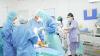 Robotic-Assisted Knee Replacement Helps Patients Regain Mobility and Improve Quality of Life