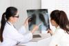 Low Radiation CT Lung Screening