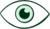 Oftalmologi