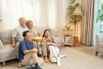 Multi-Cancer Early Detection (MCED)