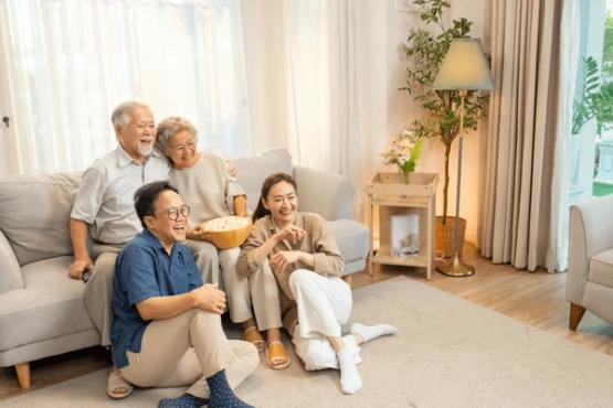 Multi-Cancer Early Detection (MCED)