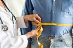 Specialist-Led Medical Weight Management