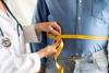 Specialist-Led Medical Weight Management