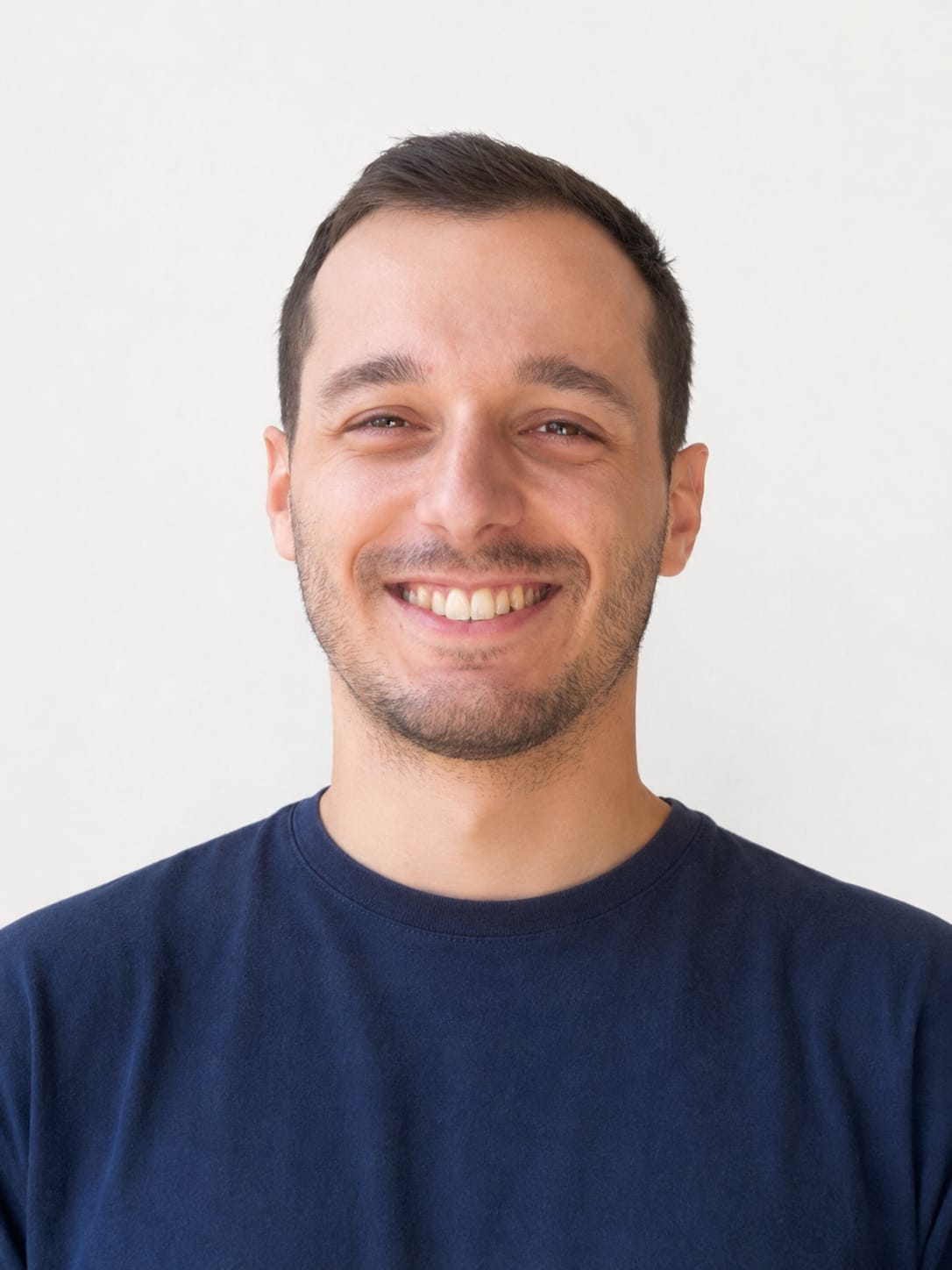 Daniel Ferreira