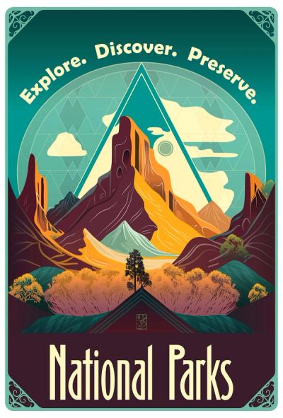 illustration, graphic, design, art, shining form​​​​‌﻿‍﻿​‍​‍‌‍﻿﻿‌﻿​‍‌‍‍‌‌‍‌﻿‌‍‍‌‌‍﻿‍​‍​‍​﻿‍‍​‍​‍‌﻿​﻿‌‍​‌‌‍﻿‍‌‍‍‌‌﻿‌​‌﻿‍‌​‍﻿‍‌‍‍‌‌‍﻿﻿​‍​‍​‍﻿​​‍​‍‌‍‍​‌﻿​‍‌‍‌‌‌‍‌‍​‍​‍​﻿‍‍​‍​‍‌‍‍​‌﻿‌​‌﻿‌​‌﻿​​​﻿‍‍​‍﻿﻿​‍﻿﻿‌‍﻿​‌‍﻿﻿‌‍​﻿‌‍​‌‌‍﻿​‌‍‍​‌‍﻿﻿‌﻿​﻿‌﻿‌​​﻿‍‍​﻿​﻿​﻿​﻿​﻿​﻿​﻿​﻿​‍﻿﻿‌‍‍‌‌‍﻿‍‌﻿‌​‌‍‌‌‌‍﻿‍‌﻿‌​​‍﻿﻿‌‍‌‌‌‍‌​‌‍‍‌‌﻿‌​​‍﻿﻿‌‍﻿‌‌‍﻿﻿‌‍‌​‌‍‌‌​﻿﻿‌‌﻿​​‌﻿​‍‌‍‌‌‌﻿​﻿‌‍‌‌‌‍﻿‍‌﻿‌​‌‍​‌‌﻿‌​‌‍‍‌‌‍﻿﻿‌‍﻿‍​﻿‍﻿‌‍‍‌‌‍‌​​﻿﻿‌​﻿​﻿‌‍‌​​﻿​﻿​﻿‌​‌‍​‌​﻿‌‍​﻿​﻿​﻿‌​​‍﻿‌‌‍​﻿​﻿‌‍​﻿​‍‌‍​‌​‍﻿‌​﻿‌​‌‍​‌​﻿‌‌‌‍‌‍​‍﻿‌‌‍​‍​﻿‌‍‌‍‌​​﻿​﻿​‍﻿‌​﻿‍‌‌‍​﻿​﻿​‍​﻿​​​﻿‌‌‌‍​‌‌‍​‍​﻿‍​​﻿‍‌‌‍‌​​﻿​﻿​﻿‌‍​﻿‍﻿‌﻿‌​‌﻿‍‌‌﻿​​‌‍‌‌​﻿﻿‌‌﻿​​‌‍​‌‌‍‌﻿‌‍‌‌​﻿‍﻿‌﻿​​‌‍​‌‌﻿‌​‌‍‍​​﻿﻿‌‌‍﻿‌‌‍﻿﻿‌‍‌​‌﻿‌‌‌‍﻿​‌‍‌‌‌﻿​﻿​‍‌‌​﻿‌‌‌​​‍‌‌﻿﻿‌‍‍﻿‌‍‌‌‌﻿‍‌​‍‌‌​﻿​﻿‌​‌​​‍‌‌​﻿​﻿‌​‌​​‍‌‌​﻿​‍​﻿​‍‌‍​﻿​﻿​​​﻿​﻿‌‍​﻿​﻿‌‌​﻿‌‌​﻿​‌‌‍​‌​﻿‌﻿‌‍‌‍​﻿​‌​﻿‍‌​‍‌‌​﻿​‍​﻿​‍​‍‌‌​﻿‌‌‌​‌​​‍﻿‍‌‍‍‌‌﻿‌​‌‍‌‌‌‍﻿‌‌﻿​﻿​‍‌‌​﻿‌‌‌​​‍‌‌﻿﻿‌‍‍﻿‌‍‌‌‌﻿‍‌​‍‌‌​﻿​﻿‌​‌​​‍‌‌​﻿​﻿‌​‌​​‍‌‌​﻿​‍​﻿​‍​﻿​‌​﻿​﻿​﻿‌﻿​﻿​‍​﻿‌‌​﻿​‍​﻿‍‌​﻿‍​​﻿‌​​﻿​﻿​﻿​‍‌‍‌‍​‍‌‌​﻿​‍​﻿​‍​‍‌‌​﻿‌‌‌​‌​​‍﻿‍‌‍​‌‌‍﻿​‌﻿‌​​﻿﻿﻿‌‍​‍‌‍​‌‌﻿​﻿‌‍‌‌‌‌‌‌‌﻿​‍‌‍﻿​​﻿﻿‌‌‍‍​‌﻿‌​‌﻿‌​‌﻿​​​‍‌‌​﻿​﻿‌​​‌​‍‌‌​﻿​‍‌​‌‍​‍‌‌​﻿​‍‌​‌‍‌‍﻿​‌‍﻿﻿‌‍​﻿‌‍​‌‌‍﻿​‌‍‍​‌‍﻿﻿‌﻿​﻿‌﻿‌​​‍‌‌​﻿​﻿‌​​‌​﻿​﻿​﻿​﻿​﻿​﻿​﻿​﻿​‍‌‍‌‍‍‌‌‍‌​​﻿﻿‌​﻿​﻿‌‍‌​​﻿​﻿​﻿‌​‌‍​‌​﻿‌‍​﻿​﻿​﻿‌​​‍﻿‌‌‍​﻿​﻿‌‍​﻿​‍‌‍​‌​‍﻿‌​﻿‌​‌‍​‌​﻿‌‌‌‍‌‍​‍﻿‌‌‍​‍​﻿‌‍‌‍‌​​﻿​﻿​‍﻿‌​﻿‍‌‌‍​﻿​﻿​‍​﻿​​​﻿‌‌‌‍​‌‌‍​‍​﻿‍​​﻿‍‌‌‍‌​​﻿​﻿​﻿‌‍​‍‌‍‌﻿‌​‌﻿‍‌‌﻿​​‌‍‌‌​﻿﻿‌‌﻿​​‌‍​‌‌‍‌﻿‌‍‌‌​‍‌‍‌﻿​​‌‍​‌‌﻿‌​‌‍‍​​﻿﻿‌‌‍﻿‌‌‍﻿﻿‌‍‌​‌﻿‌‌‌‍﻿​‌‍‌‌‌﻿​﻿​‍‌‌​﻿‌‌‌​​‍‌‌﻿﻿‌‍‍﻿‌‍‌‌‌﻿‍‌​‍‌‌​﻿​﻿‌​‌​​‍‌‌​﻿​﻿‌​‌​​‍‌‌​﻿​‍​﻿​‍‌‍​﻿​﻿​​​﻿​﻿‌‍​﻿​﻿‌‌​﻿‌‌​﻿​‌‌‍​‌​﻿‌﻿‌‍‌‍​﻿​‌​﻿‍‌​‍‌‌​﻿​‍​﻿​‍​‍‌‌​﻿‌‌‌​‌​​‍﻿‍‌‍‍‌‌﻿‌​‌‍‌‌‌‍﻿‌‌﻿​﻿​‍‌‌​﻿‌‌‌​​‍‌‌﻿﻿‌‍‍﻿‌‍‌‌‌﻿‍‌​‍‌‌​﻿​﻿‌​‌​​‍‌‌​﻿​﻿‌​‌​​‍‌‌​﻿​‍​﻿​‍​﻿​‌​﻿​﻿​﻿‌﻿​﻿​‍​﻿‌‌​﻿​‍​﻿‍‌​﻿‍​​﻿‌​​﻿​﻿​﻿​‍‌‍‌‍​‍‌‌​﻿​‍​﻿​‍​‍‌‌​﻿‌‌‌​‌​​‍﻿‍‌‍​‌‌‍﻿​‌﻿‌​​‍‌‍‌﻿​​‌‍‌‌‌﻿​‍‌﻿​﻿‌﻿​​‌‍‌‌‌‍​﻿‌﻿‌​‌‍‍‌‌﻿‌‍‌‍‌‌​﻿﻿‌‌﻿​​‌﻿‌‌‌‍​‍‌‍﻿​‌‍‍‌‌﻿​﻿‌‍‍​‌‍‌‌‌‍‌​​‍​‍‌﻿﻿‌