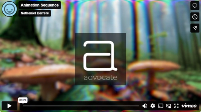 animation, motion, graphic, design, video, shining form​​​​‌﻿‍﻿​‍​‍‌‍﻿﻿‌﻿​‍‌‍‍‌‌‍‌﻿‌‍‍‌‌‍﻿‍​‍​‍​﻿‍‍​‍​‍‌﻿​﻿‌‍​‌‌‍﻿‍‌‍‍‌‌﻿‌​‌﻿‍‌​‍﻿‍‌‍‍‌‌‍﻿﻿​‍​‍​‍﻿​​‍​‍‌‍‍​‌﻿​‍‌‍‌‌‌‍‌‍​‍​‍​﻿‍‍​‍​‍‌‍‍​‌﻿‌​‌﻿‌​‌﻿​​​﻿‍‍​‍﻿﻿​‍﻿﻿‌‍﻿​‌‍﻿﻿‌‍​﻿‌‍​‌‌‍﻿​‌‍‍​‌‍﻿﻿‌﻿​﻿‌﻿‌​​﻿‍‍​﻿​﻿​﻿​﻿​﻿​﻿​﻿​﻿​‍﻿﻿‌‍‍‌‌‍﻿‍‌﻿‌​‌‍‌‌‌‍﻿‍‌﻿‌​​‍﻿﻿‌‍‌‌‌‍‌​‌‍‍‌‌﻿‌​​‍﻿﻿‌‍﻿‌‌‍﻿﻿‌‍‌​‌‍‌‌​﻿﻿‌‌﻿​​‌﻿​‍‌‍‌‌‌﻿​﻿‌‍‌‌‌‍﻿‍‌﻿‌​‌‍​‌‌﻿‌​‌‍‍‌‌‍﻿﻿‌‍﻿‍​﻿‍﻿‌‍‍‌‌‍‌​​﻿﻿‌​﻿​﻿‌‍‌​​﻿​﻿​﻿‌​‌‍​‌​﻿‌‍​﻿​﻿​﻿‌​​‍﻿‌‌‍​﻿​﻿‌‍​﻿​‍‌‍​‌​‍﻿‌​﻿‌​‌‍​‌​﻿‌‌‌‍‌‍​‍﻿‌‌‍​‍​﻿‌‍‌‍‌​​﻿​﻿​‍﻿‌​﻿‍‌‌‍​﻿​﻿​‍​﻿​​​﻿‌‌‌‍​‌‌‍​‍​﻿‍​​﻿‍‌‌‍‌​​﻿​﻿​﻿‌‍​﻿‍﻿‌﻿‌​‌﻿‍‌‌﻿​​‌‍‌‌​﻿﻿‌‌﻿​​‌‍​‌‌‍‌﻿‌‍‌‌​﻿‍﻿‌﻿​​‌‍​‌‌﻿‌​‌‍‍​​﻿﻿‌‌‍﻿‌‌‍﻿﻿‌‍‌​‌﻿‌‌‌‍﻿​‌‍‌‌‌﻿​﻿​‍‌‌​﻿‌‌‌​​‍‌‌﻿﻿‌‍‍﻿‌‍‌‌‌﻿‍‌​‍‌‌​﻿​﻿‌​‌​​‍‌‌​﻿​﻿‌​‌​​‍‌‌​﻿​‍​﻿​‍‌‍‌​​﻿‌﻿​﻿​‌​﻿‌‍​﻿​‌‌‍‌​‌‍​‍​﻿‍‌‌‍​‌​﻿​‌​﻿‌﻿‌‍‌‍​‍‌‌​﻿​‍​﻿​‍​‍‌‌​﻿‌‌‌​‌​​‍﻿‍‌‍‍‌‌﻿‌​‌‍‌‌‌‍﻿‌‌﻿​﻿​‍‌‌​﻿‌‌‌​​‍‌‌﻿﻿‌‍‍﻿‌‍‌‌‌﻿‍‌​‍‌‌​﻿​﻿‌​‌​​‍‌‌​﻿​﻿‌​‌​​‍‌‌​﻿​‍​﻿​‍​﻿​‌​﻿​‌​﻿‍‌​﻿​‌‌‍​﻿‌‍​‌‌‍‌‌​﻿​‌​﻿‍‌‌‍‌‍‌‍​﻿​﻿​‌​‍‌‌​﻿​‍​﻿​‍​‍‌‌​﻿‌‌‌​‌​​‍﻿‍‌‍​‌‌‍﻿​‌﻿‌​​﻿﻿﻿‌‍​‍‌‍​‌‌﻿​﻿‌‍‌‌‌‌‌‌‌﻿​‍‌‍﻿​​﻿﻿‌‌‍‍​‌﻿‌​‌﻿‌​‌﻿​​​‍‌‌​﻿​﻿‌​​‌​‍‌‌​﻿​‍‌​‌‍​‍‌‌​﻿​‍‌​‌‍‌‍﻿​‌‍﻿﻿‌‍​﻿‌‍​‌‌‍﻿​‌‍‍​‌‍﻿﻿‌﻿​﻿‌﻿‌​​‍‌‌​﻿​﻿‌​​‌​﻿​﻿​﻿​﻿​﻿​﻿​﻿​﻿​‍‌‍‌‍‍‌‌‍‌​​﻿﻿‌​﻿​﻿‌‍‌​​﻿​﻿​﻿‌​‌‍​‌​﻿‌‍​﻿​﻿​﻿‌​​‍﻿‌‌‍​﻿​﻿‌‍​﻿​‍‌‍​‌​‍﻿‌​﻿‌​‌‍​‌​﻿‌‌‌‍‌‍​‍﻿‌‌‍​‍​﻿‌‍‌‍‌​​﻿​﻿​‍﻿‌​﻿‍‌‌‍​﻿​﻿​‍​﻿​​​﻿‌‌‌‍​‌‌‍​‍​﻿‍​​﻿‍‌‌‍‌​​﻿​﻿​﻿‌‍​‍‌‍‌﻿‌​‌﻿‍‌‌﻿​​‌‍‌‌​﻿﻿‌‌﻿​​‌‍​‌‌‍‌﻿‌‍‌‌​‍‌‍‌﻿​​‌‍​‌‌﻿‌​‌‍‍​​﻿﻿‌‌‍﻿‌‌‍﻿﻿‌‍‌​‌﻿‌‌‌‍﻿​‌‍‌‌‌﻿​﻿​‍‌‌​﻿‌‌‌​​‍‌‌﻿﻿‌‍‍﻿‌‍‌‌‌﻿‍‌​‍‌‌​﻿​﻿‌​‌​​‍‌‌​﻿​﻿‌​‌​​‍‌‌​﻿​‍​﻿​‍‌‍‌​​﻿‌﻿​﻿​‌​﻿‌‍​﻿​‌‌‍‌​‌‍​‍​﻿‍‌‌‍​‌​﻿​‌​﻿‌﻿‌‍‌‍​‍‌‌​﻿​‍​﻿​‍​‍‌‌​﻿‌‌‌​‌​​‍﻿‍‌‍‍‌‌﻿‌​‌‍‌‌‌‍﻿‌‌﻿​﻿​‍‌‌​﻿‌‌‌​​‍‌‌﻿﻿‌‍‍﻿‌‍‌‌‌﻿‍‌​‍‌‌​﻿​﻿‌​‌​​‍‌‌​﻿​﻿‌​‌​​‍‌‌​﻿​‍​﻿​‍​﻿​‌​﻿​‌​﻿‍‌​﻿​‌‌‍​﻿‌‍​‌‌‍‌‌​﻿​‌​﻿‍‌‌‍‌‍‌‍​﻿​﻿​‌​‍‌‌​﻿​‍​﻿​‍​‍‌‌​﻿‌‌‌​‌​​‍﻿‍‌‍​‌‌‍﻿​‌﻿‌​​‍‌‍‌﻿​​‌‍‌‌‌﻿​‍‌﻿​﻿‌﻿​​‌‍‌‌‌‍​﻿‌﻿‌​‌‍‍‌‌﻿‌‍‌‍‌‌​﻿﻿‌‌﻿​​‌﻿‌‌‌‍​‍‌‍﻿​‌‍‍‌‌﻿​﻿‌‍‍​‌‍‌‌‌‍‌​​‍​‍‌﻿﻿‌