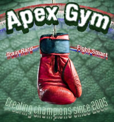 marketing, graphic, design, advertisement, shining form​​​​‌﻿‍﻿​‍​‍‌‍﻿﻿‌﻿​‍‌‍‍‌‌‍‌﻿‌‍‍‌‌‍﻿‍​‍​‍​﻿‍‍​‍​‍‌﻿​﻿‌‍​‌‌‍﻿‍‌‍‍‌‌﻿‌​‌﻿‍‌​‍﻿‍‌‍‍‌‌‍﻿﻿​‍​‍​‍﻿​​‍​‍‌‍‍​‌﻿​‍‌‍‌‌‌‍‌‍​‍​‍​﻿‍‍​‍​‍‌‍‍​‌﻿‌​‌﻿‌​‌﻿​​​﻿‍‍​‍﻿﻿​‍﻿﻿‌‍﻿​‌‍﻿﻿‌‍​﻿‌‍​‌‌‍﻿​‌‍‍​‌‍﻿﻿‌﻿​﻿‌﻿‌​​﻿‍‍​﻿​﻿​﻿​﻿​﻿​﻿​﻿​﻿​‍﻿﻿‌‍‍‌‌‍﻿‍‌﻿‌​‌‍‌‌‌‍﻿‍‌﻿‌​​‍﻿﻿‌‍‌‌‌‍‌​‌‍‍‌‌﻿‌​​‍﻿﻿‌‍﻿‌‌‍﻿﻿‌‍‌​‌‍‌‌​﻿﻿‌‌﻿​​‌﻿​‍‌‍‌‌‌﻿​﻿‌‍‌‌‌‍﻿‍‌﻿‌​‌‍​‌‌﻿‌​‌‍‍‌‌‍﻿﻿‌‍﻿‍​﻿‍﻿‌‍‍‌‌‍‌​​﻿﻿‌​﻿​﻿‌‍‌​​﻿​﻿​﻿‌​‌‍​‌​﻿‌‍​﻿​﻿​﻿‌​​‍﻿‌‌‍​﻿​﻿‌‍​﻿​‍‌‍​‌​‍﻿‌​﻿‌​‌‍​‌​﻿‌‌‌‍‌‍​‍﻿‌‌‍​‍​﻿‌‍‌‍‌​​﻿​﻿​‍﻿‌​﻿‍‌‌‍​﻿​﻿​‍​﻿​​​﻿‌‌‌‍​‌‌‍​‍​﻿‍​​﻿‍‌‌‍‌​​﻿​﻿​﻿‌‍​﻿‍﻿‌﻿‌​‌﻿‍‌‌﻿​​‌‍‌‌​﻿﻿‌‌﻿​​‌‍​‌‌‍‌﻿‌‍‌‌​﻿‍﻿‌﻿​​‌‍​‌‌﻿‌​‌‍‍​​﻿﻿‌‌‍﻿‌‌‍﻿﻿‌‍‌​‌﻿‌‌‌‍﻿​‌‍‌‌‌﻿​﻿​‍‌‌​﻿‌‌‌​​‍‌‌﻿﻿‌‍‍﻿‌‍‌‌‌﻿‍‌​‍‌‌​﻿​﻿‌​‌​​‍‌‌​﻿​﻿‌​‌​​‍‌‌​﻿​‍​﻿​‍‌‍​‍‌‍‌‍​﻿‌‍‌‍‌​‌‍​‌‌‍​‌‌‍‌‍‌‍‌‌​﻿​‍​﻿​﻿‌‍‌​‌‍​‍​‍‌‌​﻿​‍​﻿​‍​‍‌‌​﻿‌‌‌​‌​​‍﻿‍‌‍‍‌‌﻿‌​‌‍‌‌‌‍﻿‌‌﻿​﻿​‍‌‌​﻿‌‌‌​​‍‌‌﻿﻿‌‍‍﻿‌‍‌‌‌﻿‍‌​‍‌‌​﻿​﻿‌​‌​​‍‌‌​﻿​﻿‌​‌​​‍‌‌​﻿​‍​﻿​‍‌‍​﻿​﻿​‌‌‍​﻿​﻿​‌‌‍‌‍​﻿‍​​﻿‌‍‌‍​‌​﻿​‌​﻿‌‌​﻿‌﻿​﻿‍‌​‍‌‌​﻿​‍​﻿​‍​‍‌‌​﻿‌‌‌​‌​​‍﻿‍‌‍​‌‌‍﻿​‌﻿‌​​﻿﻿﻿‌‍​‍‌‍​‌‌﻿​﻿‌‍‌‌‌‌‌‌‌﻿​‍‌‍﻿​​﻿﻿‌‌‍‍​‌﻿‌​‌﻿‌​‌﻿​​​‍‌‌​﻿​﻿‌​​‌​‍‌‌​﻿​‍‌​‌‍​‍‌‌​﻿​‍‌​‌‍‌‍﻿​‌‍﻿﻿‌‍​﻿‌‍​‌‌‍﻿​‌‍‍​‌‍﻿﻿‌﻿​﻿‌﻿‌​​‍‌‌​﻿​﻿‌​​‌​﻿​﻿​﻿​﻿​﻿​﻿​﻿​﻿​‍‌‍‌‍‍‌‌‍‌​​﻿﻿‌​﻿​﻿‌‍‌​​﻿​﻿​﻿‌​‌‍​‌​﻿‌‍​﻿​﻿​﻿‌​​‍﻿‌‌‍​﻿​﻿‌‍​﻿​‍‌‍​‌​‍﻿‌​﻿‌​‌‍​‌​﻿‌‌‌‍‌‍​‍﻿‌‌‍​‍​﻿‌‍‌‍‌​​﻿​﻿​‍﻿‌​﻿‍‌‌‍​﻿​﻿​‍​﻿​​​﻿‌‌‌‍​‌‌‍​‍​﻿‍​​﻿‍‌‌‍‌​​﻿​﻿​﻿‌‍​‍‌‍‌﻿‌​‌﻿‍‌‌﻿​​‌‍‌‌​﻿﻿‌‌﻿​​‌‍​‌‌‍‌﻿‌‍‌‌​‍‌‍‌﻿​​‌‍​‌‌﻿‌​‌‍‍​​﻿﻿‌‌‍﻿‌‌‍﻿﻿‌‍‌​‌﻿‌‌‌‍﻿​‌‍‌‌‌﻿​﻿​‍‌‌​﻿‌‌‌​​‍‌‌﻿﻿‌‍‍﻿‌‍‌‌‌﻿‍‌​‍‌‌​﻿​﻿‌​‌​​‍‌‌​﻿​﻿‌​‌​​‍‌‌​﻿​‍​﻿​‍‌‍​‍‌‍‌‍​﻿‌‍‌‍‌​‌‍​‌‌‍​‌‌‍‌‍‌‍‌‌​﻿​‍​﻿​﻿‌‍‌​‌‍​‍​‍‌‌​﻿​‍​﻿​‍​‍‌‌​﻿‌‌‌​‌​​‍﻿‍‌‍‍‌‌﻿‌​‌‍‌‌‌‍﻿‌‌﻿​﻿​‍‌‌​﻿‌‌‌​​‍‌‌﻿﻿‌‍‍﻿‌‍‌‌‌﻿‍‌​‍‌‌​﻿​﻿‌​‌​​‍‌‌​﻿​﻿‌​‌​​‍‌‌​﻿​‍​﻿​‍‌‍​﻿​﻿​‌‌‍​﻿​﻿​‌‌‍‌‍​﻿‍​​﻿‌‍‌‍​‌​﻿​‌​﻿‌‌​﻿‌﻿​﻿‍‌​‍‌‌​﻿​‍​﻿​‍​‍‌‌​﻿‌‌‌​‌​​‍﻿‍‌‍​‌‌‍﻿​‌﻿‌​​‍‌‍‌﻿​​‌‍‌‌‌﻿​‍‌﻿​﻿‌﻿​​‌‍‌‌‌‍​﻿‌﻿‌​‌‍‍‌‌﻿‌‍‌‍‌‌​﻿﻿‌‌﻿​​‌﻿‌‌‌‍​‍‌‍﻿​‌‍‍‌‌﻿​﻿‌‍‍​‌‍‌‌‌‍‌​​‍​‍‌﻿﻿‌