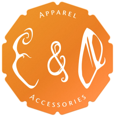 logo, brand, graphic, design, shining form​​​​‌﻿‍﻿​‍​‍‌‍﻿﻿‌﻿​‍‌‍‍‌‌‍‌﻿‌‍‍‌‌‍﻿‍​‍​‍​﻿‍‍​‍​‍‌﻿​﻿‌‍​‌‌‍﻿‍‌‍‍‌‌﻿‌​‌﻿‍‌​‍﻿‍‌‍‍‌‌‍﻿﻿​‍​‍​‍﻿​​‍​‍‌‍‍​‌﻿​‍‌‍‌‌‌‍‌‍​‍​‍​﻿‍‍​‍​‍‌‍‍​‌﻿‌​‌﻿‌​‌﻿​​​﻿‍‍​‍﻿﻿​‍﻿﻿‌‍﻿​‌‍﻿﻿‌‍​﻿‌‍​‌‌‍﻿​‌‍‍​‌‍﻿﻿‌﻿​﻿‌﻿‌​​﻿‍‍​﻿​﻿​﻿​﻿​﻿​﻿​﻿​﻿​‍﻿﻿‌‍‍‌‌‍﻿‍‌﻿‌​‌‍‌‌‌‍﻿‍‌﻿‌​​‍﻿﻿‌‍‌‌‌‍‌​‌‍‍‌‌﻿‌​​‍﻿﻿‌‍﻿‌‌‍﻿﻿‌‍‌​‌‍‌‌​﻿﻿‌‌﻿​​‌﻿​‍‌‍‌‌‌﻿​﻿‌‍‌‌‌‍﻿‍‌﻿‌​‌‍​‌‌﻿‌​‌‍‍‌‌‍﻿﻿‌‍﻿‍​﻿‍﻿‌‍‍‌‌‍‌​​﻿﻿‌​﻿​﻿‌‍‌​​﻿​﻿​﻿‌​‌‍​‌​﻿‌‍​﻿​﻿​﻿‌​​‍﻿‌‌‍​﻿​﻿‌‍​﻿​‍‌‍​‌​‍﻿‌​﻿‌​‌‍​‌​﻿‌‌‌‍‌‍​‍﻿‌‌‍​‍​﻿‌‍‌‍‌​​﻿​﻿​‍﻿‌​﻿‍‌‌‍​﻿​﻿​‍​﻿​​​﻿‌‌‌‍​‌‌‍​‍​﻿‍​​﻿‍‌‌‍‌​​﻿​﻿​﻿‌‍​﻿‍﻿‌﻿‌​‌﻿‍‌‌﻿​​‌‍‌‌​﻿﻿‌‌﻿​​‌‍​‌‌‍‌﻿‌‍‌‌​﻿‍﻿‌﻿​​‌‍​‌‌﻿‌​‌‍‍​​﻿﻿‌‌‍﻿‌‌‍﻿﻿‌‍‌​‌﻿‌‌‌‍﻿​‌‍‌‌‌﻿​﻿​‍‌‌​﻿‌‌‌​​‍‌‌﻿﻿‌‍‍﻿‌‍‌‌‌﻿‍‌​‍‌‌​﻿​﻿‌​‌​​‍‌‌​﻿​﻿‌​‌​​‍‌‌​﻿​‍​﻿​‍​﻿​‍​﻿‌﻿​﻿‍​​﻿‌‌​﻿​‍​﻿‌﻿​﻿​​​﻿‌‍‌‍‌‌​﻿‌‌​﻿‌‌​﻿‌﻿​‍‌‌​﻿​‍​﻿​‍​‍‌‌​﻿‌‌‌​‌​​‍﻿‍‌‍‍‌‌﻿‌​‌‍‌‌‌‍﻿‌‌﻿​﻿​‍‌‌​﻿‌‌‌​​‍‌‌﻿﻿‌‍‍﻿‌‍‌‌‌﻿‍‌​‍‌‌​﻿​﻿‌​‌​​‍‌‌​﻿​﻿‌​‌​​‍‌‌​﻿​‍​﻿​‍‌‍​‌‌‍​﻿​﻿​‌​﻿​﻿​﻿‍‌​﻿‌﻿​﻿‍‌​﻿​‍‌‍​﻿​﻿​‍​﻿‌​‌‍​‍​‍‌‌​﻿​‍​﻿​‍​‍‌‌​﻿‌‌‌​‌​​‍﻿‍‌‍​‌‌‍﻿​‌﻿‌​​﻿﻿﻿‌‍​‍‌‍​‌‌﻿​﻿‌‍‌‌‌‌‌‌‌﻿​‍‌‍﻿​​﻿﻿‌‌‍‍​‌﻿‌​‌﻿‌​‌﻿​​​‍‌‌​﻿​﻿‌​​‌​‍‌‌​﻿​‍‌​‌‍​‍‌‌​﻿​‍‌​‌‍‌‍﻿​‌‍﻿﻿‌‍​﻿‌‍​‌‌‍﻿​‌‍‍​‌‍﻿﻿‌﻿​﻿‌﻿‌​​‍‌‌​﻿​﻿‌​​‌​﻿​﻿​﻿​﻿​﻿​﻿​﻿​﻿​‍‌‍‌‍‍‌‌‍‌​​﻿﻿‌​﻿​﻿‌‍‌​​﻿​﻿​﻿‌​‌‍​‌​﻿‌‍​﻿​﻿​﻿‌​​‍﻿‌‌‍​﻿​﻿‌‍​﻿​‍‌‍​‌​‍﻿‌​﻿‌​‌‍​‌​﻿‌‌‌‍‌‍​‍﻿‌‌‍​‍​﻿‌‍‌‍‌​​﻿​﻿​‍﻿‌​﻿‍‌‌‍​﻿​﻿​‍​﻿​​​﻿‌‌‌‍​‌‌‍​‍​﻿‍​​﻿‍‌‌‍‌​​﻿​﻿​﻿‌‍​‍‌‍‌﻿‌​‌﻿‍‌‌﻿​​‌‍‌‌​﻿﻿‌‌﻿​​‌‍​‌‌‍‌﻿‌‍‌‌​‍‌‍‌﻿​​‌‍​‌‌﻿‌​‌‍‍​​﻿﻿‌‌‍﻿‌‌‍﻿﻿‌‍‌​‌﻿‌‌‌‍﻿​‌‍‌‌‌﻿​﻿​‍‌‌​﻿‌‌‌​​‍‌‌﻿﻿‌‍‍﻿‌‍‌‌‌﻿‍‌​‍‌‌​﻿​﻿‌​‌​​‍‌‌​﻿​﻿‌​‌​​‍‌‌​﻿​‍​﻿​‍​﻿​‍​﻿‌﻿​﻿‍​​﻿‌‌​﻿​‍​﻿‌﻿​﻿​​​﻿‌‍‌‍‌‌​﻿‌‌​﻿‌‌​﻿‌﻿​‍‌‌​﻿​‍​﻿​‍​‍‌‌​﻿‌‌‌​‌​​‍﻿‍‌‍‍‌‌﻿‌​‌‍‌‌‌‍﻿‌‌﻿​﻿​‍‌‌​﻿‌‌‌​​‍‌‌﻿﻿‌‍‍﻿‌‍‌‌‌﻿‍‌​‍‌‌​﻿​﻿‌​‌​​‍‌‌​﻿​﻿‌​‌​​‍‌‌​﻿​‍​﻿​‍‌‍​‌‌‍​﻿​﻿​‌​﻿​﻿​﻿‍‌​﻿‌﻿​﻿‍‌​﻿​‍‌‍​﻿​﻿​‍​﻿‌​‌‍​‍​‍‌‌​﻿​‍​﻿​‍​‍‌‌​﻿‌‌‌​‌​​‍﻿‍‌‍​‌‌‍﻿​‌﻿‌​​‍‌‍‌﻿​​‌‍‌‌‌﻿​‍‌﻿​﻿‌﻿​​‌‍‌‌‌‍​﻿‌﻿‌​‌‍‍‌‌﻿‌‍‌‍‌‌​﻿﻿‌‌﻿​​‌﻿‌‌‌‍​‍‌‍﻿​‌‍‍‌‌﻿​﻿‌‍‍​‌‍‌‌‌‍‌​​‍​‍‌﻿﻿‌