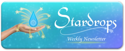 marketing, graphic, design, advertisement, shining form​​​​‌﻿‍﻿​‍​‍‌‍﻿﻿‌﻿​‍‌‍‍‌‌‍‌﻿‌‍‍‌‌‍﻿‍​‍​‍​﻿‍‍​‍​‍‌﻿​﻿‌‍​‌‌‍﻿‍‌‍‍‌‌﻿‌​‌﻿‍‌​‍﻿‍‌‍‍‌‌‍﻿﻿​‍​‍​‍﻿​​‍​‍‌‍‍​‌﻿​‍‌‍‌‌‌‍‌‍​‍​‍​﻿‍‍​‍​‍‌‍‍​‌﻿‌​‌﻿‌​‌﻿​​​﻿‍‍​‍﻿﻿​‍﻿﻿‌‍﻿​‌‍﻿﻿‌‍​﻿‌‍​‌‌‍﻿​‌‍‍​‌‍﻿﻿‌﻿​﻿‌﻿‌​​﻿‍‍​﻿​﻿​﻿​﻿​﻿​﻿​﻿​﻿​‍﻿﻿‌‍‍‌‌‍﻿‍‌﻿‌​‌‍‌‌‌‍﻿‍‌﻿‌​​‍﻿﻿‌‍‌‌‌‍‌​‌‍‍‌‌﻿‌​​‍﻿﻿‌‍﻿‌‌‍﻿﻿‌‍‌​‌‍‌‌​﻿﻿‌‌﻿​​‌﻿​‍‌‍‌‌‌﻿​﻿‌‍‌‌‌‍﻿‍‌﻿‌​‌‍​‌‌﻿‌​‌‍‍‌‌‍﻿﻿‌‍﻿‍​﻿‍﻿‌‍‍‌‌‍‌​​﻿﻿‌​﻿​﻿‌‍‌​​﻿​﻿​﻿‌​‌‍​‌​﻿‌‍​﻿​﻿​﻿‌​​‍﻿‌‌‍​﻿​﻿‌‍​﻿​‍‌‍​‌​‍﻿‌​﻿‌​‌‍​‌​﻿‌‌‌‍‌‍​‍﻿‌‌‍​‍​﻿‌‍‌‍‌​​﻿​﻿​‍﻿‌​﻿‍‌‌‍​﻿​﻿​‍​﻿​​​﻿‌‌‌‍​‌‌‍​‍​﻿‍​​﻿‍‌‌‍‌​​﻿​﻿​﻿‌‍​﻿‍﻿‌﻿‌​‌﻿‍‌‌﻿​​‌‍‌‌​﻿﻿‌‌﻿​​‌‍​‌‌‍‌﻿‌‍‌‌​﻿‍﻿‌﻿​​‌‍​‌‌﻿‌​‌‍‍​​﻿﻿‌‌‍﻿‌‌‍﻿﻿‌‍‌​‌﻿‌‌‌‍﻿​‌‍‌‌‌﻿​﻿​‍‌‌​﻿‌‌‌​​‍‌‌﻿﻿‌‍‍﻿‌‍‌‌‌﻿‍‌​‍‌‌​﻿​﻿‌​‌​​‍‌‌​﻿​﻿‌​‌​​‍‌‌​﻿​‍​﻿​‍‌‍​‍‌‍‌‍​﻿‌‍‌‍‌​‌‍​‌‌‍​‌‌‍‌‍‌‍‌‌​﻿​‍​﻿​﻿‌‍‌​‌‍​‍​‍‌‌​﻿​‍​﻿​‍​‍‌‌​﻿‌‌‌​‌​​‍﻿‍‌‍‍‌‌﻿‌​‌‍‌‌‌‍﻿‌‌﻿​﻿​‍‌‌​﻿‌‌‌​​‍‌‌﻿﻿‌‍‍﻿‌‍‌‌‌﻿‍‌​‍‌‌​﻿​﻿‌​‌​​‍‌‌​﻿​﻿‌​‌​​‍‌‌​﻿​‍​﻿​‍​﻿‍‌​﻿‍‌‌‍​‍​﻿‌‍‌‍​﻿​﻿‍‌‌‍‌‍‌‍‌​​﻿‍​​﻿‍​​﻿‍​‌‍‌‍​‍‌‌​﻿​‍​﻿​‍​‍‌‌​﻿‌‌‌​‌​​‍﻿‍‌‍​‌‌‍﻿​‌﻿‌​​﻿﻿﻿‌‍​‍‌‍​‌‌﻿​﻿‌‍‌‌‌‌‌‌‌﻿​‍‌‍﻿​​﻿﻿‌‌‍‍​‌﻿‌​‌﻿‌​‌﻿​​​‍‌‌​﻿​﻿‌​​‌​‍‌‌​﻿​‍‌​‌‍​‍‌‌​﻿​‍‌​‌‍‌‍﻿​‌‍﻿﻿‌‍​﻿‌‍​‌‌‍﻿​‌‍‍​‌‍﻿﻿‌﻿​﻿‌﻿‌​​‍‌‌​﻿​﻿‌​​‌​﻿​﻿​﻿​﻿​﻿​﻿​﻿​﻿​‍‌‍‌‍‍‌‌‍‌​​﻿﻿‌​﻿​﻿‌‍‌​​﻿​﻿​﻿‌​‌‍​‌​﻿‌‍​﻿​﻿​﻿‌​​‍﻿‌‌‍​﻿​﻿‌‍​﻿​‍‌‍​‌​‍﻿‌​﻿‌​‌‍​‌​﻿‌‌‌‍‌‍​‍﻿‌‌‍​‍​﻿‌‍‌‍‌​​﻿​﻿​‍﻿‌​﻿‍‌‌‍​﻿​﻿​‍​﻿​​​﻿‌‌‌‍​‌‌‍​‍​﻿‍​​﻿‍‌‌‍‌​​﻿​﻿​﻿‌‍​‍‌‍‌﻿‌​‌﻿‍‌‌﻿​​‌‍‌‌​﻿﻿‌‌﻿​​‌‍​‌‌‍‌﻿‌‍‌‌​‍‌‍‌﻿​​‌‍​‌‌﻿‌​‌‍‍​​﻿﻿‌‌‍﻿‌‌‍﻿﻿‌‍‌​‌﻿‌‌‌‍﻿​‌‍‌‌‌﻿​﻿​‍‌‌​﻿‌‌‌​​‍‌‌﻿﻿‌‍‍﻿‌‍‌‌‌﻿‍‌​‍‌‌​﻿​﻿‌​‌​​‍‌‌​﻿​﻿‌​‌​​‍‌‌​﻿​‍​﻿​‍‌‍​‍‌‍‌‍​﻿‌‍‌‍‌​‌‍​‌‌‍​‌‌‍‌‍‌‍‌‌​﻿​‍​﻿​﻿‌‍‌​‌‍​‍​‍‌‌​﻿​‍​﻿​‍​‍‌‌​﻿‌‌‌​‌​​‍﻿‍‌‍‍‌‌﻿‌​‌‍‌‌‌‍﻿‌‌﻿​﻿​‍‌‌​﻿‌‌‌​​‍‌‌﻿﻿‌‍‍﻿‌‍‌‌‌﻿‍‌​‍‌‌​﻿​﻿‌​‌​​‍‌‌​﻿​﻿‌​‌​​‍‌‌​﻿​‍​﻿​‍​﻿‍‌​﻿‍‌‌‍​‍​﻿‌‍‌‍​﻿​﻿‍‌‌‍‌‍‌‍‌​​﻿‍​​﻿‍​​﻿‍​‌‍‌‍​‍‌‌​﻿​‍​﻿​‍​‍‌‌​﻿‌‌‌​‌​​‍﻿‍‌‍​‌‌‍﻿​‌﻿‌​​‍‌‍‌﻿​​‌‍‌‌‌﻿​‍‌﻿​﻿‌﻿​​‌‍‌‌‌‍​﻿‌﻿‌​‌‍‍‌‌﻿‌‍‌‍‌‌​﻿﻿‌‌﻿​​‌﻿‌‌‌‍​‍‌‍﻿​‌‍‍‌‌﻿​﻿‌‍‍​‌‍‌‌‌‍‌​​‍​‍‌﻿﻿‌