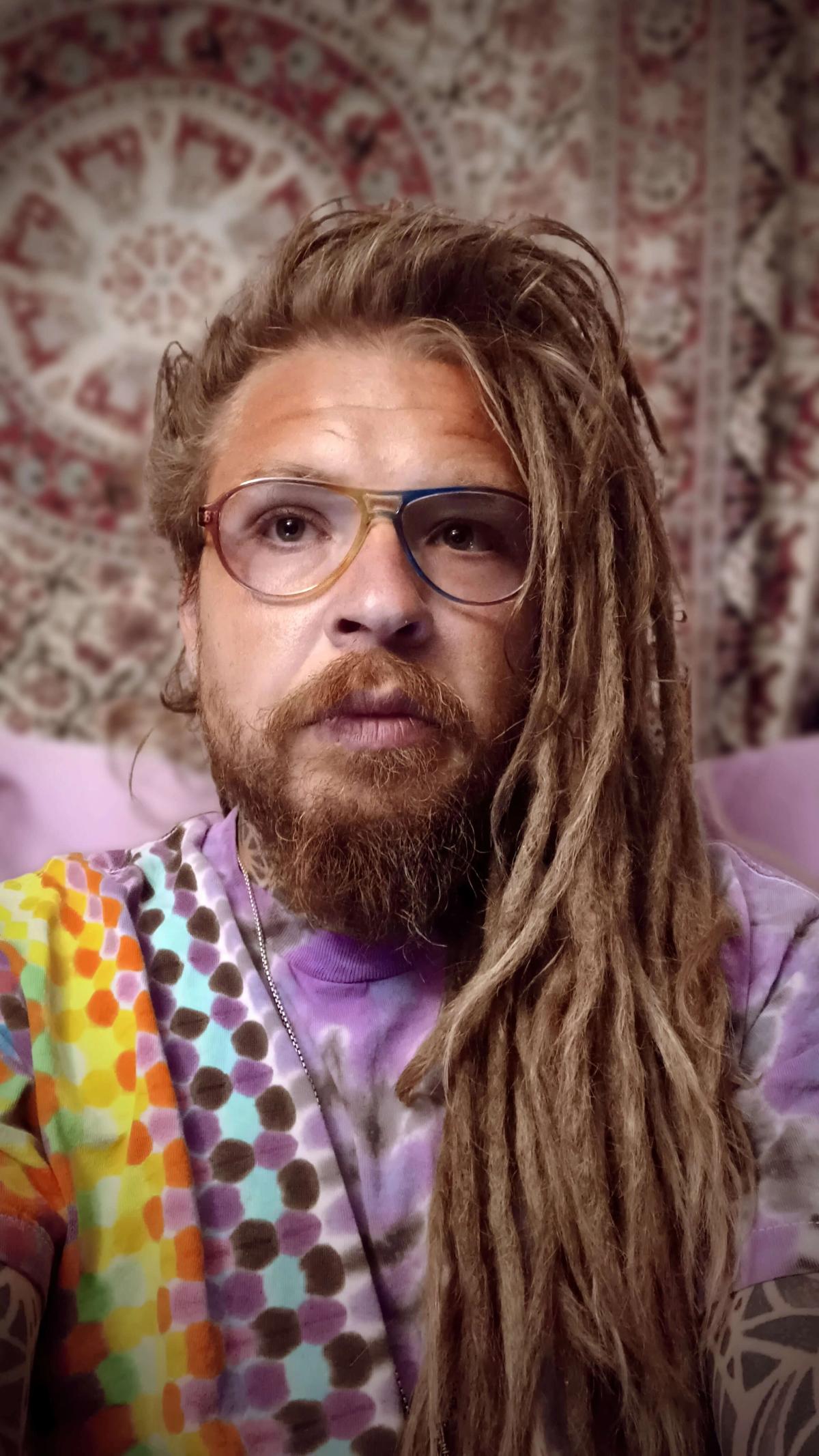 Meet the Artist​​​​‌﻿‍﻿​‍​‍‌‍﻿﻿‌﻿​‍‌‍‍‌‌‍‌﻿‌‍‍‌‌‍﻿‍​‍​‍​﻿‍‍​‍​‍‌﻿​﻿‌‍​‌‌‍﻿‍‌‍‍‌‌﻿‌​‌﻿‍‌​‍﻿‍‌‍‍‌‌‍﻿﻿​‍​‍​‍﻿​​‍​‍‌‍‍​‌﻿​‍‌‍‌‌‌‍‌‍​‍​‍​﻿‍‍​‍​‍‌‍‍​‌﻿‌​‌﻿‌​‌﻿​​​﻿‍‍​‍﻿﻿​‍﻿﻿‌‍﻿​‌‍﻿﻿‌‍​﻿‌‍​‌‌‍﻿​‌‍‍​‌‍﻿﻿‌﻿​﻿‌﻿‌​​﻿‍‍​﻿​﻿​﻿​﻿​﻿​﻿​﻿​﻿​‍﻿﻿‌‍‍‌‌‍﻿‍‌﻿‌​‌‍‌‌‌‍﻿‍‌﻿‌​​‍﻿﻿‌‍‌‌‌‍‌​‌‍‍‌‌﻿‌​​‍﻿﻿‌‍﻿‌‌‍﻿﻿‌‍‌​‌‍‌‌​﻿﻿‌‌﻿​​‌﻿​‍‌‍‌‌‌﻿​﻿‌‍‌‌‌‍﻿‍‌﻿‌​‌‍​‌‌﻿‌​‌‍‍‌‌‍﻿﻿‌‍﻿‍​﻿‍﻿‌‍‍‌‌‍‌​​﻿﻿‌​﻿‌‍​﻿‍‌​﻿​‌​﻿‌‍​﻿‌﻿‌‍​‌​﻿​﻿​﻿‌​​‍﻿‌​﻿​﻿​﻿​‍‌‍​‍​﻿‌‍​‍﻿‌​﻿‌​​﻿‌‌​﻿​‍​﻿‍​​‍﻿‌​﻿‍​‌‍​﻿‌‍‌​​﻿​‍​‍﻿‌​﻿‌​​﻿​‍​﻿‍‌​﻿‌‌​﻿‌‌‌‍​‌​﻿​​​﻿‌‌​﻿​‍​﻿‍​​﻿‍​‌‍‌​​﻿‍﻿‌﻿‌​‌﻿‍‌‌﻿​​‌‍‌‌​﻿﻿‌‌﻿​​‌‍​‌‌‍‌﻿‌‍‌‌​﻿‍﻿‌﻿​​‌‍​‌‌﻿‌​‌‍‍​​﻿﻿‌‌‍﻿‌‌‍﻿﻿‌‍‌​‌﻿‌‌‌‍﻿​‌‍‌‌‌﻿​﻿​‍‌‌​﻿‌‌‌​​‍‌‌﻿﻿‌‍‍﻿‌‍‌‌‌﻿‍‌​‍‌‌​﻿​﻿‌​‌​​‍‌‌​﻿​﻿‌​‌​​‍‌‌​﻿​‍​﻿​‍​﻿​﻿‌‍‌‍‌‍‌‍​﻿‌‍​﻿‌‍‌‍​‌​﻿​﻿​﻿‌‍‌‍​﻿​﻿​‌​﻿‍​‌‍​‌​‍‌‌​﻿​‍​﻿​‍​‍‌‌​﻿‌‌‌​‌​​‍﻿‍‌‍‍​‌‍‌‌‌‍​‌‌‍‌​‌‍‍‌‌‍﻿‍‌‍‌﻿​﻿﻿﻿‌‍​‍‌‍​‌‌﻿​﻿‌‍‌‌‌‌‌‌‌﻿​‍‌‍﻿​​﻿﻿‌‌‍‍​‌﻿‌​‌﻿‌​‌﻿​​​‍‌‌​﻿​﻿‌​​‌​‍‌‌​﻿​‍‌​‌‍​‍‌‌​﻿​‍‌​‌‍‌‍﻿​‌‍﻿﻿‌‍​﻿‌‍​‌‌‍﻿​‌‍‍​‌‍﻿﻿‌﻿​﻿‌﻿‌​​‍‌‌​﻿​﻿‌​​‌​﻿​﻿​﻿​﻿​﻿​﻿​﻿​﻿​‍‌‍‌‍‍‌‌‍‌​​﻿﻿‌​﻿‌‍​﻿‍‌​﻿​‌​﻿‌‍​﻿‌﻿‌‍​‌​﻿​﻿​﻿‌​​‍﻿‌​﻿​﻿​﻿​‍‌‍​‍​﻿‌‍​‍﻿‌​﻿‌​​﻿‌‌​﻿​‍​﻿‍​​‍﻿‌​﻿‍​‌‍​﻿‌‍‌​​﻿​‍​‍﻿‌​﻿‌​​﻿​‍​﻿‍‌​﻿‌‌​﻿‌‌‌‍​‌​﻿​​​﻿‌‌​﻿​‍​﻿‍​​﻿‍​‌‍‌​​‍‌‍‌﻿‌​‌﻿‍‌‌﻿​​‌‍‌‌​﻿﻿‌‌﻿​​‌‍​‌‌‍‌﻿‌‍‌‌​‍‌‍‌﻿​​‌‍​‌‌﻿‌​‌‍‍​​﻿﻿‌‌‍﻿‌‌‍﻿﻿‌‍‌​‌﻿‌‌‌‍﻿​‌‍‌‌‌﻿​﻿​‍‌‌​﻿‌‌‌​​‍‌‌﻿﻿‌‍‍﻿‌‍‌‌‌﻿‍‌​‍‌‌​﻿​﻿‌​‌​​‍‌‌​﻿​﻿‌​‌​​‍‌‌​﻿​‍​﻿​‍​﻿​﻿‌‍‌‍‌‍‌‍​﻿‌‍​﻿‌‍‌‍​‌​﻿​﻿​﻿‌‍‌‍​﻿​﻿​‌​﻿‍​‌‍​‌​‍‌‌​﻿​‍​﻿​‍​‍‌‌​﻿‌‌‌​‌​​‍﻿‍‌‍‍​‌‍‌‌‌‍​‌‌‍‌​‌‍‍‌‌‍﻿‍‌‍‌﻿​‍‌‍‌﻿​​‌‍‌‌‌﻿​‍‌﻿​﻿‌﻿​​‌‍‌‌‌‍​﻿‌﻿‌​‌‍‍‌‌﻿‌‍‌‍‌‌​﻿﻿‌‌﻿​​‌﻿‌‌‌‍​‍‌‍﻿​‌‍‍‌‌﻿​﻿‌‍‍​‌‍‌‌‌‍‌​​‍​‍‌﻿﻿‌