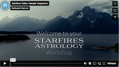 video, motion, graphics, shining form, design​​​​‌﻿‍﻿​‍​‍‌‍﻿﻿‌﻿​‍‌‍‍‌‌‍‌﻿‌‍‍‌‌‍﻿‍​‍​‍​﻿‍‍​‍​‍‌﻿​﻿‌‍​‌‌‍﻿‍‌‍‍‌‌﻿‌​‌﻿‍‌​‍﻿‍‌‍‍‌‌‍﻿﻿​‍​‍​‍﻿​​‍​‍‌‍‍​‌﻿​‍‌‍‌‌‌‍‌‍​‍​‍​﻿‍‍​‍​‍‌‍‍​‌﻿‌​‌﻿‌​‌﻿​​​﻿‍‍​‍﻿﻿​‍﻿﻿‌‍﻿​‌‍﻿﻿‌‍​﻿‌‍​‌‌‍﻿​‌‍‍​‌‍﻿﻿‌﻿​﻿‌﻿‌​​﻿‍‍​﻿​﻿​﻿​﻿​﻿​﻿​﻿​﻿​‍﻿﻿‌‍‍‌‌‍﻿‍‌﻿‌​‌‍‌‌‌‍﻿‍‌﻿‌​​‍﻿﻿‌‍‌‌‌‍‌​‌‍‍‌‌﻿‌​​‍﻿﻿‌‍﻿‌‌‍﻿﻿‌‍‌​‌‍‌‌​﻿﻿‌‌﻿​​‌﻿​‍‌‍‌‌‌﻿​﻿‌‍‌‌‌‍﻿‍‌﻿‌​‌‍​‌‌﻿‌​‌‍‍‌‌‍﻿﻿‌‍﻿‍​﻿‍﻿‌‍‍‌‌‍‌​​﻿﻿‌​﻿​﻿‌‍‌​​﻿​﻿​﻿‌​‌‍​‌​﻿‌‍​﻿​﻿​﻿‌​​‍﻿‌‌‍​﻿​﻿‌‍​﻿​‍‌‍​‌​‍﻿‌​﻿‌​‌‍​‌​﻿‌‌‌‍‌‍​‍﻿‌‌‍​‍​﻿‌‍‌‍‌​​﻿​﻿​‍﻿‌​﻿‍‌‌‍​﻿​﻿​‍​﻿​​​﻿‌‌‌‍​‌‌‍​‍​﻿‍​​﻿‍‌‌‍‌​​﻿​﻿​﻿‌‍​﻿‍﻿‌﻿‌​‌﻿‍‌‌﻿​​‌‍‌‌​﻿﻿‌‌﻿​​‌‍​‌‌‍‌﻿‌‍‌‌​﻿‍﻿‌﻿​​‌‍​‌‌﻿‌​‌‍‍​​﻿﻿‌‌‍﻿‌‌‍﻿﻿‌‍‌​‌﻿‌‌‌‍﻿​‌‍‌‌‌﻿​﻿​‍‌‌​﻿‌‌‌​​‍‌‌﻿﻿‌‍‍﻿‌‍‌‌‌﻿‍‌​‍‌‌​﻿​﻿‌​‌​​‍‌‌​﻿​﻿‌​‌​​‍‌‌​﻿​‍​﻿​‍‌‍‌​​﻿‌﻿​﻿​‌​﻿‌‍​﻿​‌‌‍‌​‌‍​‍​﻿‍‌‌‍​‌​﻿​‌​﻿‌﻿‌‍‌‍​‍‌‌​﻿​‍​﻿​‍​‍‌‌​﻿‌‌‌​‌​​‍﻿‍‌‍‍‌‌﻿‌​‌‍‌‌‌‍﻿‌‌﻿​﻿​‍‌‌​﻿‌‌‌​​‍‌‌﻿﻿‌‍‍﻿‌‍‌‌‌﻿‍‌​‍‌‌​﻿​﻿‌​‌​​‍‌‌​﻿​﻿‌​‌​​‍‌‌​﻿​‍​﻿​‍​﻿‌​​﻿​﻿‌‍‌‌‌‍‌‍​﻿​​​﻿‍‌‌‍‌‌‌‍‌‌​﻿​‍​﻿‌‍​﻿‌﻿​﻿‌‍​‍‌‌​﻿​‍​﻿​‍​‍‌‌​﻿‌‌‌​‌​​‍﻿‍‌‍​‌‌‍﻿​‌﻿‌​​﻿﻿﻿‌‍​‍‌‍​‌‌﻿​﻿‌‍‌‌‌‌‌‌‌﻿​‍‌‍﻿​​﻿﻿‌‌‍‍​‌﻿‌​‌﻿‌​‌﻿​​​‍‌‌​﻿​﻿‌​​‌​‍‌‌​﻿​‍‌​‌‍​‍‌‌​﻿​‍‌​‌‍‌‍﻿​‌‍﻿﻿‌‍​﻿‌‍​‌‌‍﻿​‌‍‍​‌‍﻿﻿‌﻿​﻿‌﻿‌​​‍‌‌​﻿​﻿‌​​‌​﻿​﻿​﻿​﻿​﻿​﻿​﻿​﻿​‍‌‍‌‍‍‌‌‍‌​​﻿﻿‌​﻿​﻿‌‍‌​​﻿​﻿​﻿‌​‌‍​‌​﻿‌‍​﻿​﻿​﻿‌​​‍﻿‌‌‍​﻿​﻿‌‍​﻿​‍‌‍​‌​‍﻿‌​﻿‌​‌‍​‌​﻿‌‌‌‍‌‍​‍﻿‌‌‍​‍​﻿‌‍‌‍‌​​﻿​﻿​‍﻿‌​﻿‍‌‌‍​﻿​﻿​‍​﻿​​​﻿‌‌‌‍​‌‌‍​‍​﻿‍​​﻿‍‌‌‍‌​​﻿​﻿​﻿‌‍​‍‌‍‌﻿‌​‌﻿‍‌‌﻿​​‌‍‌‌​﻿﻿‌‌﻿​​‌‍​‌‌‍‌﻿‌‍‌‌​‍‌‍‌﻿​​‌‍​‌‌﻿‌​‌‍‍​​﻿﻿‌‌‍﻿‌‌‍﻿﻿‌‍‌​‌﻿‌‌‌‍﻿​‌‍‌‌‌﻿​﻿​‍‌‌​﻿‌‌‌​​‍‌‌﻿﻿‌‍‍﻿‌‍‌‌‌﻿‍‌​‍‌‌​﻿​﻿‌​‌​​‍‌‌​﻿​﻿‌​‌​​‍‌‌​﻿​‍​﻿​‍‌‍‌​​﻿‌﻿​﻿​‌​﻿‌‍​﻿​‌‌‍‌​‌‍​‍​﻿‍‌‌‍​‌​﻿​‌​﻿‌﻿‌‍‌‍​‍‌‌​﻿​‍​﻿​‍​‍‌‌​﻿‌‌‌​‌​​‍﻿‍‌‍‍‌‌﻿‌​‌‍‌‌‌‍﻿‌‌﻿​﻿​‍‌‌​﻿‌‌‌​​‍‌‌﻿﻿‌‍‍﻿‌‍‌‌‌﻿‍‌​‍‌‌​﻿​﻿‌​‌​​‍‌‌​﻿​﻿‌​‌​​‍‌‌​﻿​‍​﻿​‍​﻿‌​​﻿​﻿‌‍‌‌‌‍‌‍​﻿​​​﻿‍‌‌‍‌‌‌‍‌‌​﻿​‍​﻿‌‍​﻿‌﻿​﻿‌‍​‍‌‌​﻿​‍​﻿​‍​‍‌‌​﻿‌‌‌​‌​​‍﻿‍‌‍​‌‌‍﻿​‌﻿‌​​‍‌‍‌﻿​​‌‍‌‌‌﻿​‍‌﻿​﻿‌﻿​​‌‍‌‌‌‍​﻿‌﻿‌​‌‍‍‌‌﻿‌‍‌‍‌‌​﻿﻿‌‌﻿​​‌﻿‌‌‌‍​‍‌‍﻿​‌‍‍‌‌﻿​﻿‌‍‍​‌‍‌‌‌‍‌​​‍​‍‌﻿﻿‌