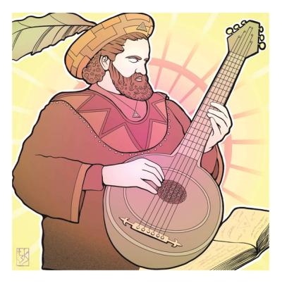 illustration, graphic, design, art, shining form​​​​‌﻿‍﻿​‍​‍‌‍﻿﻿‌﻿​‍‌‍‍‌‌‍‌﻿‌‍‍‌‌‍﻿‍​‍​‍​﻿‍‍​‍​‍‌﻿​﻿‌‍​‌‌‍﻿‍‌‍‍‌‌﻿‌​‌﻿‍‌​‍﻿‍‌‍‍‌‌‍﻿﻿​‍​‍​‍﻿​​‍​‍‌‍‍​‌﻿​‍‌‍‌‌‌‍‌‍​‍​‍​﻿‍‍​‍​‍‌‍‍​‌﻿‌​‌﻿‌​‌﻿​​​﻿‍‍​‍﻿﻿​‍﻿﻿‌‍﻿​‌‍﻿﻿‌‍​﻿‌‍​‌‌‍﻿​‌‍‍​‌‍﻿﻿‌﻿​﻿‌﻿‌​​﻿‍‍​﻿​﻿​﻿​﻿​﻿​﻿​﻿​﻿​‍﻿﻿‌‍‍‌‌‍﻿‍‌﻿‌​‌‍‌‌‌‍﻿‍‌﻿‌​​‍﻿﻿‌‍‌‌‌‍‌​‌‍‍‌‌﻿‌​​‍﻿﻿‌‍﻿‌‌‍﻿﻿‌‍‌​‌‍‌‌​﻿﻿‌‌﻿​​‌﻿​‍‌‍‌‌‌﻿​﻿‌‍‌‌‌‍﻿‍‌﻿‌​‌‍​‌‌﻿‌​‌‍‍‌‌‍﻿﻿‌‍﻿‍​﻿‍﻿‌‍‍‌‌‍‌​​﻿﻿‌​﻿​﻿‌‍‌​​﻿​﻿​﻿‌​‌‍​‌​﻿‌‍​﻿​﻿​﻿‌​​‍﻿‌‌‍​﻿​﻿‌‍​﻿​‍‌‍​‌​‍﻿‌​﻿‌​‌‍​‌​﻿‌‌‌‍‌‍​‍﻿‌‌‍​‍​﻿‌‍‌‍‌​​﻿​﻿​‍﻿‌​﻿‍‌‌‍​﻿​﻿​‍​﻿​​​﻿‌‌‌‍​‌‌‍​‍​﻿‍​​﻿‍‌‌‍‌​​﻿​﻿​﻿‌‍​﻿‍﻿‌﻿‌​‌﻿‍‌‌﻿​​‌‍‌‌​﻿﻿‌‌﻿​​‌‍​‌‌‍‌﻿‌‍‌‌​﻿‍﻿‌﻿​​‌‍​‌‌﻿‌​‌‍‍​​﻿﻿‌‌‍﻿‌‌‍﻿﻿‌‍‌​‌﻿‌‌‌‍﻿​‌‍‌‌‌﻿​﻿​‍‌‌​﻿‌‌‌​​‍‌‌﻿﻿‌‍‍﻿‌‍‌‌‌﻿‍‌​‍‌‌​﻿​﻿‌​‌​​‍‌‌​﻿​﻿‌​‌​​‍‌‌​﻿​‍​﻿​‍‌‍​﻿​﻿​​​﻿​﻿‌‍​﻿​﻿‌‌​﻿‌‌​﻿​‌‌‍​‌​﻿‌﻿‌‍‌‍​﻿​‌​﻿‍‌​‍‌‌​﻿​‍​﻿​‍​‍‌‌​﻿‌‌‌​‌​​‍﻿‍‌‍‍‌‌﻿‌​‌‍‌‌‌‍﻿‌‌﻿​﻿​‍‌‌​﻿‌‌‌​​‍‌‌﻿﻿‌‍‍﻿‌‍‌‌‌﻿‍‌​‍‌‌​﻿​﻿‌​‌​​‍‌‌​﻿​﻿‌​‌​​‍‌‌​﻿​‍​﻿​‍​﻿‍​​﻿‌‌​﻿​‍‌‍​‌​﻿‍‌‌‍​‍​﻿​‍​﻿​​​﻿​﻿​﻿​‌​﻿‌​​﻿‍‌​‍‌‌​﻿​‍​﻿​‍​‍‌‌​﻿‌‌‌​‌​​‍﻿‍‌‍​‌‌‍﻿​‌﻿‌​​﻿﻿﻿‌‍​‍‌‍​‌‌﻿​﻿‌‍‌‌‌‌‌‌‌﻿​‍‌‍﻿​​﻿﻿‌‌‍‍​‌﻿‌​‌﻿‌​‌﻿​​​‍‌‌​﻿​﻿‌​​‌​‍‌‌​﻿​‍‌​‌‍​‍‌‌​﻿​‍‌​‌‍‌‍﻿​‌‍﻿﻿‌‍​﻿‌‍​‌‌‍﻿​‌‍‍​‌‍﻿﻿‌﻿​﻿‌﻿‌​​‍‌‌​﻿​﻿‌​​‌​﻿​﻿​﻿​﻿​﻿​﻿​﻿​﻿​‍‌‍‌‍‍‌‌‍‌​​﻿﻿‌​﻿​﻿‌‍‌​​﻿​﻿​﻿‌​‌‍​‌​﻿‌‍​﻿​﻿​﻿‌​​‍﻿‌‌‍​﻿​﻿‌‍​﻿​‍‌‍​‌​‍﻿‌​﻿‌​‌‍​‌​﻿‌‌‌‍‌‍​‍﻿‌‌‍​‍​﻿‌‍‌‍‌​​﻿​﻿​‍﻿‌​﻿‍‌‌‍​﻿​﻿​‍​﻿​​​﻿‌‌‌‍​‌‌‍​‍​﻿‍​​﻿‍‌‌‍‌​​﻿​﻿​﻿‌‍​‍‌‍‌﻿‌​‌﻿‍‌‌﻿​​‌‍‌‌​﻿﻿‌‌﻿​​‌‍​‌‌‍‌﻿‌‍‌‌​‍‌‍‌﻿​​‌‍​‌‌﻿‌​‌‍‍​​﻿﻿‌‌‍﻿‌‌‍﻿﻿‌‍‌​‌﻿‌‌‌‍﻿​‌‍‌‌‌﻿​﻿​‍‌‌​﻿‌‌‌​​‍‌‌﻿﻿‌‍‍﻿‌‍‌‌‌﻿‍‌​‍‌‌​﻿​﻿‌​‌​​‍‌‌​﻿​﻿‌​‌​​‍‌‌​﻿​‍​﻿​‍‌‍​﻿​﻿​​​﻿​﻿‌‍​﻿​﻿‌‌​﻿‌‌​﻿​‌‌‍​‌​﻿‌﻿‌‍‌‍​﻿​‌​﻿‍‌​‍‌‌​﻿​‍​﻿​‍​‍‌‌​﻿‌‌‌​‌​​‍﻿‍‌‍‍‌‌﻿‌​‌‍‌‌‌‍﻿‌‌﻿​﻿​‍‌‌​﻿‌‌‌​​‍‌‌﻿﻿‌‍‍﻿‌‍‌‌‌﻿‍‌​‍‌‌​﻿​﻿‌​‌​​‍‌‌​﻿​﻿‌​‌​​‍‌‌​﻿​‍​﻿​‍​﻿‍​​﻿‌‌​﻿​‍‌‍​‌​﻿‍‌‌‍​‍​﻿​‍​﻿​​​﻿​﻿​﻿​‌​﻿‌​​﻿‍‌​‍‌‌​﻿​‍​﻿​‍​‍‌‌​﻿‌‌‌​‌​​‍﻿‍‌‍​‌‌‍﻿​‌﻿‌​​‍‌‍‌﻿​​‌‍‌‌‌﻿​‍‌﻿​﻿‌﻿​​‌‍‌‌‌‍​﻿‌﻿‌​‌‍‍‌‌﻿‌‍‌‍‌‌​﻿﻿‌‌﻿​​‌﻿‌‌‌‍​‍‌‍﻿​‌‍‍‌‌﻿​﻿‌‍‍​‌‍‌‌‌‍‌​​‍​‍‌﻿﻿‌