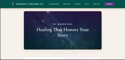 web, design, graphic, website, shining form​​​​‌﻿‍﻿​‍​‍‌‍﻿﻿‌﻿​‍‌‍‍‌‌‍‌﻿‌‍‍‌‌‍﻿‍​‍​‍​﻿‍‍​‍​‍‌﻿​﻿‌‍​‌‌‍﻿‍‌‍‍‌‌﻿‌​‌﻿‍‌​‍﻿‍‌‍‍‌‌‍﻿﻿​‍​‍​‍﻿​​‍​‍‌‍‍​‌﻿​‍‌‍‌‌‌‍‌‍​‍​‍​﻿‍‍​‍​‍‌‍‍​‌﻿‌​‌﻿‌​‌﻿​​​﻿‍‍​‍﻿﻿​‍﻿﻿‌‍﻿​‌‍﻿﻿‌‍​﻿‌‍​‌‌‍﻿​‌‍‍​‌‍﻿﻿‌﻿​﻿‌﻿‌​​﻿‍‍​﻿​﻿​﻿​﻿​﻿​﻿​﻿​﻿​‍﻿﻿‌‍‍‌‌‍﻿‍‌﻿‌​‌‍‌‌‌‍﻿‍‌﻿‌​​‍﻿﻿‌‍‌‌‌‍‌​‌‍‍‌‌﻿‌​​‍﻿﻿‌‍﻿‌‌‍﻿﻿‌‍‌​‌‍‌‌​﻿﻿‌‌﻿​​‌﻿​‍‌‍‌‌‌﻿​﻿‌‍‌‌‌‍﻿‍‌﻿‌​‌‍​‌‌﻿‌​‌‍‍‌‌‍﻿﻿‌‍﻿‍​﻿‍﻿‌‍‍‌‌‍‌​​﻿﻿‌​﻿​﻿‌‍‌​​﻿​﻿​﻿‌​‌‍​‌​﻿‌‍​﻿​﻿​﻿‌​​‍﻿‌‌‍​﻿​﻿‌‍​﻿​‍‌‍​‌​‍﻿‌​﻿‌​‌‍​‌​﻿‌‌‌‍‌‍​‍﻿‌‌‍​‍​﻿‌‍‌‍‌​​﻿​﻿​‍﻿‌​﻿‍‌‌‍​﻿​﻿​‍​﻿​​​﻿‌‌‌‍​‌‌‍​‍​﻿‍​​﻿‍‌‌‍‌​​﻿​﻿​﻿‌‍​﻿‍﻿‌﻿‌​‌﻿‍‌‌﻿​​‌‍‌‌​﻿﻿‌‌﻿​​‌‍​‌‌‍‌﻿‌‍‌‌​﻿‍﻿‌﻿​​‌‍​‌‌﻿‌​‌‍‍​​﻿﻿‌‌‍﻿‌‌‍﻿﻿‌‍‌​‌﻿‌‌‌‍﻿​‌‍‌‌‌﻿​﻿​‍‌‌​﻿‌‌‌​​‍‌‌﻿﻿‌‍‍﻿‌‍‌‌‌﻿‍‌​‍‌‌​﻿​﻿‌​‌​​‍‌‌​﻿​﻿‌​‌​​‍‌‌​﻿​‍​﻿​‍​﻿​‍​﻿‌​​﻿‌‍‌‍‌‌​﻿​﻿‌‍​﻿‌‍​‍​﻿​​‌‍‌‍​﻿‌​‌‍‌‌​﻿‌‍​‍‌‌​﻿​‍​﻿​‍​‍‌‌​﻿‌‌‌​‌​​‍﻿‍‌‍‍‌‌﻿‌​‌‍‌‌‌‍﻿‌‌﻿​﻿​‍‌‌​﻿‌‌‌​​‍‌‌﻿﻿‌‍‍﻿‌‍‌‌‌﻿‍‌​‍‌‌​﻿​﻿‌​‌​​‍‌‌​﻿​﻿‌​‌​​‍‌‌​﻿​‍​﻿​‍‌‍‌​​﻿‍‌​﻿‌‍‌‍​‌​﻿‌‍​﻿‍‌‌‍‌‍‌‍‌‌​﻿‌‌‌‍​﻿​﻿‌﻿‌‍‌​​‍‌‌​﻿​‍​﻿​‍​‍‌‌​﻿‌‌‌​‌​​‍﻿‍‌‍​‌‌‍﻿​‌﻿‌​​﻿﻿﻿‌‍​‍‌‍​‌‌﻿​﻿‌‍‌‌‌‌‌‌‌﻿​‍‌‍﻿​​﻿﻿‌‌‍‍​‌﻿‌​‌﻿‌​‌﻿​​​‍‌‌​﻿​﻿‌​​‌​‍‌‌​﻿​‍‌​‌‍​‍‌‌​﻿​‍‌​‌‍‌‍﻿​‌‍﻿﻿‌‍​﻿‌‍​‌‌‍﻿​‌‍‍​‌‍﻿﻿‌﻿​﻿‌﻿‌​​‍‌‌​﻿​﻿‌​​‌​﻿​﻿​﻿​﻿​﻿​﻿​﻿​﻿​‍‌‍‌‍‍‌‌‍‌​​﻿﻿‌​﻿​﻿‌‍‌​​﻿​﻿​﻿‌​‌‍​‌​﻿‌‍​﻿​﻿​﻿‌​​‍﻿‌‌‍​﻿​﻿‌‍​﻿​‍‌‍​‌​‍﻿‌​﻿‌​‌‍​‌​﻿‌‌‌‍‌‍​‍﻿‌‌‍​‍​﻿‌‍‌‍‌​​﻿​﻿​‍﻿‌​﻿‍‌‌‍​﻿​﻿​‍​﻿​​​﻿‌‌‌‍​‌‌‍​‍​﻿‍​​﻿‍‌‌‍‌​​﻿​﻿​﻿‌‍​‍‌‍‌﻿‌​‌﻿‍‌‌﻿​​‌‍‌‌​﻿﻿‌‌﻿​​‌‍​‌‌‍‌﻿‌‍‌‌​‍‌‍‌﻿​​‌‍​‌‌﻿‌​‌‍‍​​﻿﻿‌‌‍﻿‌‌‍﻿﻿‌‍‌​‌﻿‌‌‌‍﻿​‌‍‌‌‌﻿​﻿​‍‌‌​﻿‌‌‌​​‍‌‌﻿﻿‌‍‍﻿‌‍‌‌‌﻿‍‌​‍‌‌​﻿​﻿‌​‌​​‍‌‌​﻿​﻿‌​‌​​‍‌‌​﻿​‍​﻿​‍​﻿​‍​﻿‌​​﻿‌‍‌‍‌‌​﻿​﻿‌‍​﻿‌‍​‍​﻿​​‌‍‌‍​﻿‌​‌‍‌‌​﻿‌‍​‍‌‌​﻿​‍​﻿​‍​‍‌‌​﻿‌‌‌​‌​​‍﻿‍‌‍‍‌‌﻿‌​‌‍‌‌‌‍﻿‌‌﻿​﻿​‍‌‌​﻿‌‌‌​​‍‌‌﻿﻿‌‍‍﻿‌‍‌‌‌﻿‍‌​‍‌‌​﻿​﻿‌​‌​​‍‌‌​﻿​﻿‌​‌​​‍‌‌​﻿​‍​﻿​‍‌‍‌​​﻿‍‌​﻿‌‍‌‍​‌​﻿‌‍​﻿‍‌‌‍‌‍‌‍‌‌​﻿‌‌‌‍​﻿​﻿‌﻿‌‍‌​​‍‌‌​﻿​‍​﻿​‍​‍‌‌​﻿‌‌‌​‌​​‍﻿‍‌‍​‌‌‍﻿​‌﻿‌​​‍‌‍‌﻿​​‌‍‌‌‌﻿​‍‌﻿​﻿‌﻿​​‌‍‌‌‌‍​﻿‌﻿‌​‌‍‍‌‌﻿‌‍‌‍‌‌​﻿﻿‌‌﻿​​‌﻿‌‌‌‍​‍‌‍﻿​‌‍‍‌‌﻿​﻿‌‍‍​‌‍‌‌‌‍‌​​‍​‍‌﻿﻿‌