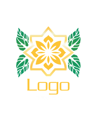logo, brand, graphic, design, shining form​​​​‌﻿‍﻿​‍​‍‌‍﻿﻿‌﻿​‍‌‍‍‌‌‍‌﻿‌‍‍‌‌‍﻿‍​‍​‍​﻿‍‍​‍​‍‌﻿​﻿‌‍​‌‌‍﻿‍‌‍‍‌‌﻿‌​‌﻿‍‌​‍﻿‍‌‍‍‌‌‍﻿﻿​‍​‍​‍﻿​​‍​‍‌‍‍​‌﻿​‍‌‍‌‌‌‍‌‍​‍​‍​﻿‍‍​‍​‍‌‍‍​‌﻿‌​‌﻿‌​‌﻿​​​﻿‍‍​‍﻿﻿​‍﻿﻿‌‍﻿​‌‍﻿﻿‌‍​﻿‌‍​‌‌‍﻿​‌‍‍​‌‍﻿﻿‌﻿​﻿‌﻿‌​​﻿‍‍​﻿​﻿​﻿​﻿​﻿​﻿​﻿​﻿​‍﻿﻿‌‍‍‌‌‍﻿‍‌﻿‌​‌‍‌‌‌‍﻿‍‌﻿‌​​‍﻿﻿‌‍‌‌‌‍‌​‌‍‍‌‌﻿‌​​‍﻿﻿‌‍﻿‌‌‍﻿﻿‌‍‌​‌‍‌‌​﻿﻿‌‌﻿​​‌﻿​‍‌‍‌‌‌﻿​﻿‌‍‌‌‌‍﻿‍‌﻿‌​‌‍​‌‌﻿‌​‌‍‍‌‌‍﻿﻿‌‍﻿‍​﻿‍﻿‌‍‍‌‌‍‌​​﻿﻿‌​﻿​﻿‌‍‌​​﻿​﻿​﻿‌​‌‍​‌​﻿‌‍​﻿​﻿​﻿‌​​‍﻿‌‌‍​﻿​﻿‌‍​﻿​‍‌‍​‌​‍﻿‌​﻿‌​‌‍​‌​﻿‌‌‌‍‌‍​‍﻿‌‌‍​‍​﻿‌‍‌‍‌​​﻿​﻿​‍﻿‌​﻿‍‌‌‍​﻿​﻿​‍​﻿​​​﻿‌‌‌‍​‌‌‍​‍​﻿‍​​﻿‍‌‌‍‌​​﻿​﻿​﻿‌‍​﻿‍﻿‌﻿‌​‌﻿‍‌‌﻿​​‌‍‌‌​﻿﻿‌‌﻿​​‌‍​‌‌‍‌﻿‌‍‌‌​﻿‍﻿‌﻿​​‌‍​‌‌﻿‌​‌‍‍​​﻿﻿‌‌‍﻿‌‌‍﻿﻿‌‍‌​‌﻿‌‌‌‍﻿​‌‍‌‌‌﻿​﻿​‍‌‌​﻿‌‌‌​​‍‌‌﻿﻿‌‍‍﻿‌‍‌‌‌﻿‍‌​‍‌‌​﻿​﻿‌​‌​​‍‌‌​﻿​﻿‌​‌​​‍‌‌​﻿​‍​﻿​‍​﻿​‍​﻿‌﻿​﻿‍​​﻿‌‌​﻿​‍​﻿‌﻿​﻿​​​﻿‌‍‌‍‌‌​﻿‌‌​﻿‌‌​﻿‌﻿​‍‌‌​﻿​‍​﻿​‍​‍‌‌​﻿‌‌‌​‌​​‍﻿‍‌‍‍‌‌﻿‌​‌‍‌‌‌‍﻿‌‌﻿​﻿​‍‌‌​﻿‌‌‌​​‍‌‌﻿﻿‌‍‍﻿‌‍‌‌‌﻿‍‌​‍‌‌​﻿​﻿‌​‌​​‍‌‌​﻿​﻿‌​‌​​‍‌‌​﻿​‍​﻿​‍​﻿‌‍​﻿‌​​﻿‌​‌‍​‍‌‍​﻿​﻿‌​‌‍​‍‌‍​‌‌‍​‍​﻿‌‌​﻿‌‍‌‍‌​​‍‌‌​﻿​‍​﻿​‍​‍‌‌​﻿‌‌‌​‌​​‍﻿‍‌‍​‌‌‍﻿​‌﻿‌​​﻿﻿﻿‌‍​‍‌‍​‌‌﻿​﻿‌‍‌‌‌‌‌‌‌﻿​‍‌‍﻿​​﻿﻿‌‌‍‍​‌﻿‌​‌﻿‌​‌﻿​​​‍‌‌​﻿​﻿‌​​‌​‍‌‌​﻿​‍‌​‌‍​‍‌‌​﻿​‍‌​‌‍‌‍﻿​‌‍﻿﻿‌‍​﻿‌‍​‌‌‍﻿​‌‍‍​‌‍﻿﻿‌﻿​﻿‌﻿‌​​‍‌‌​﻿​﻿‌​​‌​﻿​﻿​﻿​﻿​﻿​﻿​﻿​﻿​‍‌‍‌‍‍‌‌‍‌​​﻿﻿‌​﻿​﻿‌‍‌​​﻿​﻿​﻿‌​‌‍​‌​﻿‌‍​﻿​﻿​﻿‌​​‍﻿‌‌‍​﻿​﻿‌‍​﻿​‍‌‍​‌​‍﻿‌​﻿‌​‌‍​‌​﻿‌‌‌‍‌‍​‍﻿‌‌‍​‍​﻿‌‍‌‍‌​​﻿​﻿​‍﻿‌​﻿‍‌‌‍​﻿​﻿​‍​﻿​​​﻿‌‌‌‍​‌‌‍​‍​﻿‍​​﻿‍‌‌‍‌​​﻿​﻿​﻿‌‍​‍‌‍‌﻿‌​‌﻿‍‌‌﻿​​‌‍‌‌​﻿﻿‌‌﻿​​‌‍​‌‌‍‌﻿‌‍‌‌​‍‌‍‌﻿​​‌‍​‌‌﻿‌​‌‍‍​​﻿﻿‌‌‍﻿‌‌‍﻿﻿‌‍‌​‌﻿‌‌‌‍﻿​‌‍‌‌‌﻿​﻿​‍‌‌​﻿‌‌‌​​‍‌‌﻿﻿‌‍‍﻿‌‍‌‌‌﻿‍‌​‍‌‌​﻿​﻿‌​‌​​‍‌‌​﻿​﻿‌​‌​​‍‌‌​﻿​‍​﻿​‍​﻿​‍​﻿‌﻿​﻿‍​​﻿‌‌​﻿​‍​﻿‌﻿​﻿​​​﻿‌‍‌‍‌‌​﻿‌‌​﻿‌‌​﻿‌﻿​‍‌‌​﻿​‍​﻿​‍​‍‌‌​﻿‌‌‌​‌​​‍﻿‍‌‍‍‌‌﻿‌​‌‍‌‌‌‍﻿‌‌﻿​﻿​‍‌‌​﻿‌‌‌​​‍‌‌﻿﻿‌‍‍﻿‌‍‌‌‌﻿‍‌​‍‌‌​﻿​﻿‌​‌​​‍‌‌​﻿​﻿‌​‌​​‍‌‌​﻿​‍​﻿​‍​﻿‌‍​﻿‌​​﻿‌​‌‍​‍‌‍​﻿​﻿‌​‌‍​‍‌‍​‌‌‍​‍​﻿‌‌​﻿‌‍‌‍‌​​‍‌‌​﻿​‍​﻿​‍​‍‌‌​﻿‌‌‌​‌​​‍﻿‍‌‍​‌‌‍﻿​‌﻿‌​​‍‌‍‌﻿​​‌‍‌‌‌﻿​‍‌﻿​﻿‌﻿​​‌‍‌‌‌‍​﻿‌﻿‌​‌‍‍‌‌﻿‌‍‌‍‌‌​﻿﻿‌‌﻿​​‌﻿‌‌‌‍​‍‌‍﻿​‌‍‍‌‌﻿​﻿‌‍‍​‌‍‌‌‌‍‌​​‍​‍‌﻿﻿‌