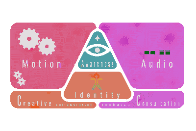 animated, gif, motion, design, shining form​​​​‌﻿‍﻿​‍​‍‌‍﻿﻿‌﻿​‍‌‍‍‌‌‍‌﻿‌‍‍‌‌‍﻿‍​‍​‍​﻿‍‍​‍​‍‌﻿​﻿‌‍​‌‌‍﻿‍‌‍‍‌‌﻿‌​‌﻿‍‌​‍﻿‍‌‍‍‌‌‍﻿﻿​‍​‍​‍﻿​​‍​‍‌‍‍​‌﻿​‍‌‍‌‌‌‍‌‍​‍​‍​﻿‍‍​‍​‍‌‍‍​‌﻿‌​‌﻿‌​‌﻿​​​﻿‍‍​‍﻿﻿​‍﻿﻿‌‍﻿​‌‍﻿﻿‌‍​﻿‌‍​‌‌‍﻿​‌‍‍​‌‍﻿﻿‌﻿​﻿‌﻿‌​​﻿‍‍​﻿​﻿​﻿​﻿​﻿​﻿​﻿​﻿​‍﻿﻿‌‍‍‌‌‍﻿‍‌﻿‌​‌‍‌‌‌‍﻿‍‌﻿‌​​‍﻿﻿‌‍‌‌‌‍‌​‌‍‍‌‌﻿‌​​‍﻿﻿‌‍﻿‌‌‍﻿﻿‌‍‌​‌‍‌‌​﻿﻿‌‌﻿​​‌﻿​‍‌‍‌‌‌﻿​﻿‌‍‌‌‌‍﻿‍‌﻿‌​‌‍​‌‌﻿‌​‌‍‍‌‌‍﻿﻿‌‍﻿‍​﻿‍﻿‌‍‍‌‌‍‌​​﻿﻿‌​﻿​﻿‌‍‌​​﻿​﻿​﻿‌​‌‍​‌​﻿‌‍​﻿​﻿​﻿‌​​‍﻿‌‌‍​﻿​﻿‌‍​﻿​‍‌‍​‌​‍﻿‌​﻿‌​‌‍​‌​﻿‌‌‌‍‌‍​‍﻿‌‌‍​‍​﻿‌‍‌‍‌​​﻿​﻿​‍﻿‌​﻿‍‌‌‍​﻿​﻿​‍​﻿​​​﻿‌‌‌‍​‌‌‍​‍​﻿‍​​﻿‍‌‌‍‌​​﻿​﻿​﻿‌‍​﻿‍﻿‌﻿‌​‌﻿‍‌‌﻿​​‌‍‌‌​﻿﻿‌‌﻿​​‌‍​‌‌‍‌﻿‌‍‌‌​﻿‍﻿‌﻿​​‌‍​‌‌﻿‌​‌‍‍​​﻿﻿‌‌‍﻿‌‌‍﻿﻿‌‍‌​‌﻿‌‌‌‍﻿​‌‍‌‌‌﻿​﻿​‍‌‌​﻿‌‌‌​​‍‌‌﻿﻿‌‍‍﻿‌‍‌‌‌﻿‍‌​‍‌‌​﻿​﻿‌​‌​​‍‌‌​﻿​﻿‌​‌​​‍‌‌​﻿​‍​﻿​‍​﻿‍‌‌‍​﻿​﻿‌‌​﻿​‌‌‍​‌‌‍​‌‌‍‌​​﻿​‌​﻿‌‌​﻿‍​​﻿​​‌‍​‌​‍‌‌​﻿​‍​﻿​‍​‍‌‌​﻿‌‌‌​‌​​‍﻿‍‌‍‍‌‌﻿‌​‌‍‌‌‌‍﻿‌‌﻿​﻿​‍‌‌​﻿‌‌‌​​‍‌‌﻿﻿‌‍‍﻿‌‍‌‌‌﻿‍‌​‍‌‌​﻿​﻿‌​‌​​‍‌‌​﻿​﻿‌​‌​​‍‌‌​﻿​‍​﻿​‍‌‍‌‌​﻿​﻿​﻿​﻿‌‍‌‍​﻿‍‌‌‍‌‍‌‍​﻿​﻿‌﻿‌‍‌​‌‍‌‌​﻿​‌​﻿​​​‍‌‌​﻿​‍​﻿​‍​‍‌‌​﻿‌‌‌​‌​​‍﻿‍‌‍​‌‌‍﻿​‌﻿‌​​﻿﻿﻿‌‍​‍‌‍​‌‌﻿​﻿‌‍‌‌‌‌‌‌‌﻿​‍‌‍﻿​​﻿﻿‌‌‍‍​‌﻿‌​‌﻿‌​‌﻿​​​‍‌‌​﻿​﻿‌​​‌​‍‌‌​﻿​‍‌​‌‍​‍‌‌​﻿​‍‌​‌‍‌‍﻿​‌‍﻿﻿‌‍​﻿‌‍​‌‌‍﻿​‌‍‍​‌‍﻿﻿‌﻿​﻿‌﻿‌​​‍‌‌​﻿​﻿‌​​‌​﻿​﻿​﻿​﻿​﻿​﻿​﻿​﻿​‍‌‍‌‍‍‌‌‍‌​​﻿﻿‌​﻿​﻿‌‍‌​​﻿​﻿​﻿‌​‌‍​‌​﻿‌‍​﻿​﻿​﻿‌​​‍﻿‌‌‍​﻿​﻿‌‍​﻿​‍‌‍​‌​‍﻿‌​﻿‌​‌‍​‌​﻿‌‌‌‍‌‍​‍﻿‌‌‍​‍​﻿‌‍‌‍‌​​﻿​﻿​‍﻿‌​﻿‍‌‌‍​﻿​﻿​‍​﻿​​​﻿‌‌‌‍​‌‌‍​‍​﻿‍​​﻿‍‌‌‍‌​​﻿​﻿​﻿‌‍​‍‌‍‌﻿‌​‌﻿‍‌‌﻿​​‌‍‌‌​﻿﻿‌‌﻿​​‌‍​‌‌‍‌﻿‌‍‌‌​‍‌‍‌﻿​​‌‍​‌‌﻿‌​‌‍‍​​﻿﻿‌‌‍﻿‌‌‍﻿﻿‌‍‌​‌﻿‌‌‌‍﻿​‌‍‌‌‌﻿​﻿​‍‌‌​﻿‌‌‌​​‍‌‌﻿﻿‌‍‍﻿‌‍‌‌‌﻿‍‌​‍‌‌​﻿​﻿‌​‌​​‍‌‌​﻿​﻿‌​‌​​‍‌‌​﻿​‍​﻿​‍​﻿‍‌‌‍​﻿​﻿‌‌​﻿​‌‌‍​‌‌‍​‌‌‍‌​​﻿​‌​﻿‌‌​﻿‍​​﻿​​‌‍​‌​‍‌‌​﻿​‍​﻿​‍​‍‌‌​﻿‌‌‌​‌​​‍﻿‍‌‍‍‌‌﻿‌​‌‍‌‌‌‍﻿‌‌﻿​﻿​‍‌‌​﻿‌‌‌​​‍‌‌﻿﻿‌‍‍﻿‌‍‌‌‌﻿‍‌​‍‌‌​﻿​﻿‌​‌​​‍‌‌​﻿​﻿‌​‌​​‍‌‌​﻿​‍​﻿​‍‌‍‌‌​﻿​﻿​﻿​﻿‌‍‌‍​﻿‍‌‌‍‌‍‌‍​﻿​﻿‌﻿‌‍‌​‌‍‌‌​﻿​‌​﻿​​​‍‌‌​﻿​‍​﻿​‍​‍‌‌​﻿‌‌‌​‌​​‍﻿‍‌‍​‌‌‍﻿​‌﻿‌​​‍‌‍‌﻿​​‌‍‌‌‌﻿​‍‌﻿​﻿‌﻿​​‌‍‌‌‌‍​﻿‌﻿‌​‌‍‍‌‌﻿‌‍‌‍‌‌​﻿﻿‌‌﻿​​‌﻿‌‌‌‍​‍‌‍﻿​‌‍‍‌‌﻿​﻿‌‍‍​‌‍‌‌‌‍‌​​‍​‍‌﻿﻿‌