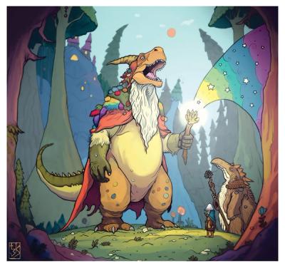 illustration, graphic, design, art, shining form​​​​‌﻿‍﻿​‍​‍‌‍﻿﻿‌﻿​‍‌‍‍‌‌‍‌﻿‌‍‍‌‌‍﻿‍​‍​‍​﻿‍‍​‍​‍‌﻿​﻿‌‍​‌‌‍﻿‍‌‍‍‌‌﻿‌​‌﻿‍‌​‍﻿‍‌‍‍‌‌‍﻿﻿​‍​‍​‍﻿​​‍​‍‌‍‍​‌﻿​‍‌‍‌‌‌‍‌‍​‍​‍​﻿‍‍​‍​‍‌‍‍​‌﻿‌​‌﻿‌​‌﻿​​​﻿‍‍​‍﻿﻿​‍﻿﻿‌‍﻿​‌‍﻿﻿‌‍​﻿‌‍​‌‌‍﻿​‌‍‍​‌‍﻿﻿‌﻿​﻿‌﻿‌​​﻿‍‍​﻿​﻿​﻿​﻿​﻿​﻿​﻿​﻿​‍﻿﻿‌‍‍‌‌‍﻿‍‌﻿‌​‌‍‌‌‌‍﻿‍‌﻿‌​​‍﻿﻿‌‍‌‌‌‍‌​‌‍‍‌‌﻿‌​​‍﻿﻿‌‍﻿‌‌‍﻿﻿‌‍‌​‌‍‌‌​﻿﻿‌‌﻿​​‌﻿​‍‌‍‌‌‌﻿​﻿‌‍‌‌‌‍﻿‍‌﻿‌​‌‍​‌‌﻿‌​‌‍‍‌‌‍﻿﻿‌‍﻿‍​﻿‍﻿‌‍‍‌‌‍‌​​﻿﻿‌​﻿​﻿‌‍‌​​﻿​﻿​﻿‌​‌‍​‌​﻿‌‍​﻿​﻿​﻿‌​​‍﻿‌‌‍​﻿​﻿‌‍​﻿​‍‌‍​‌​‍﻿‌​﻿‌​‌‍​‌​﻿‌‌‌‍‌‍​‍﻿‌‌‍​‍​﻿‌‍‌‍‌​​﻿​﻿​‍﻿‌​﻿‍‌‌‍​﻿​﻿​‍​﻿​​​﻿‌‌‌‍​‌‌‍​‍​﻿‍​​﻿‍‌‌‍‌​​﻿​﻿​﻿‌‍​﻿‍﻿‌﻿‌​‌﻿‍‌‌﻿​​‌‍‌‌​﻿﻿‌‌﻿​​‌‍​‌‌‍‌﻿‌‍‌‌​﻿‍﻿‌﻿​​‌‍​‌‌﻿‌​‌‍‍​​﻿﻿‌‌‍﻿‌‌‍﻿﻿‌‍‌​‌﻿‌‌‌‍﻿​‌‍‌‌‌﻿​﻿​‍‌‌​﻿‌‌‌​​‍‌‌﻿﻿‌‍‍﻿‌‍‌‌‌﻿‍‌​‍‌‌​﻿​﻿‌​‌​​‍‌‌​﻿​﻿‌​‌​​‍‌‌​﻿​‍​﻿​‍‌‍​﻿​﻿​​​﻿​﻿‌‍​﻿​﻿‌‌​﻿‌‌​﻿​‌‌‍​‌​﻿‌﻿‌‍‌‍​﻿​‌​﻿‍‌​‍‌‌​﻿​‍​﻿​‍​‍‌‌​﻿‌‌‌​‌​​‍﻿‍‌‍‍‌‌﻿‌​‌‍‌‌‌‍﻿‌‌﻿​﻿​‍‌‌​﻿‌‌‌​​‍‌‌﻿﻿‌‍‍﻿‌‍‌‌‌﻿‍‌​‍‌‌​﻿​﻿‌​‌​​‍‌‌​﻿​﻿‌​‌​​‍‌‌​﻿​‍​﻿​‍​﻿‍​​﻿‍​​﻿​﻿‌‍‌‍​﻿​﻿‌‍​﻿‌‍‌​​﻿​​‌‍​﻿​﻿‌‌‌‍‌‍​﻿‍‌​‍‌‌​﻿​‍​﻿​‍​‍‌‌​﻿‌‌‌​‌​​‍﻿‍‌‍​‌‌‍﻿​‌﻿‌​​﻿﻿﻿‌‍​‍‌‍​‌‌﻿​﻿‌‍‌‌‌‌‌‌‌﻿​‍‌‍﻿​​﻿﻿‌‌‍‍​‌﻿‌​‌﻿‌​‌﻿​​​‍‌‌​﻿​﻿‌​​‌​‍‌‌​﻿​‍‌​‌‍​‍‌‌​﻿​‍‌​‌‍‌‍﻿​‌‍﻿﻿‌‍​﻿‌‍​‌‌‍﻿​‌‍‍​‌‍﻿﻿‌﻿​﻿‌﻿‌​​‍‌‌​﻿​﻿‌​​‌​﻿​﻿​﻿​﻿​﻿​﻿​﻿​﻿​‍‌‍‌‍‍‌‌‍‌​​﻿﻿‌​﻿​﻿‌‍‌​​﻿​﻿​﻿‌​‌‍​‌​﻿‌‍​﻿​﻿​﻿‌​​‍﻿‌‌‍​﻿​﻿‌‍​﻿​‍‌‍​‌​‍﻿‌​﻿‌​‌‍​‌​﻿‌‌‌‍‌‍​‍﻿‌‌‍​‍​﻿‌‍‌‍‌​​﻿​﻿​‍﻿‌​﻿‍‌‌‍​﻿​﻿​‍​﻿​​​﻿‌‌‌‍​‌‌‍​‍​﻿‍​​﻿‍‌‌‍‌​​﻿​﻿​﻿‌‍​‍‌‍‌﻿‌​‌﻿‍‌‌﻿​​‌‍‌‌​﻿﻿‌‌﻿​​‌‍​‌‌‍‌﻿‌‍‌‌​‍‌‍‌﻿​​‌‍​‌‌﻿‌​‌‍‍​​﻿﻿‌‌‍﻿‌‌‍﻿﻿‌‍‌​‌﻿‌‌‌‍﻿​‌‍‌‌‌﻿​﻿​‍‌‌​﻿‌‌‌​​‍‌‌﻿﻿‌‍‍﻿‌‍‌‌‌﻿‍‌​‍‌‌​﻿​﻿‌​‌​​‍‌‌​﻿​﻿‌​‌​​‍‌‌​﻿​‍​﻿​‍‌‍​﻿​﻿​​​﻿​﻿‌‍​﻿​﻿‌‌​﻿‌‌​﻿​‌‌‍​‌​﻿‌﻿‌‍‌‍​﻿​‌​﻿‍‌​‍‌‌​﻿​‍​﻿​‍​‍‌‌​﻿‌‌‌​‌​​‍﻿‍‌‍‍‌‌﻿‌​‌‍‌‌‌‍﻿‌‌﻿​﻿​‍‌‌​﻿‌‌‌​​‍‌‌﻿﻿‌‍‍﻿‌‍‌‌‌﻿‍‌​‍‌‌​﻿​﻿‌​‌​​‍‌‌​﻿​﻿‌​‌​​‍‌‌​﻿​‍​﻿​‍​﻿‍​​﻿‍​​﻿​﻿‌‍‌‍​﻿​﻿‌‍​﻿‌‍‌​​﻿​​‌‍​﻿​﻿‌‌‌‍‌‍​﻿‍‌​‍‌‌​﻿​‍​﻿​‍​‍‌‌​﻿‌‌‌​‌​​‍﻿‍‌‍​‌‌‍﻿​‌﻿‌​​‍‌‍‌﻿​​‌‍‌‌‌﻿​‍‌﻿​﻿‌﻿​​‌‍‌‌‌‍​﻿‌﻿‌​‌‍‍‌‌﻿‌‍‌‍‌‌​﻿﻿‌‌﻿​​‌﻿‌‌‌‍​‍‌‍﻿​‌‍‍‌‌﻿​﻿‌‍‍​‌‍‌‌‌‍‌​​‍​‍‌﻿﻿‌