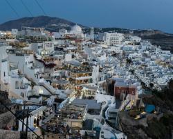Lycabettus