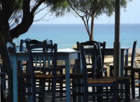 Meze2