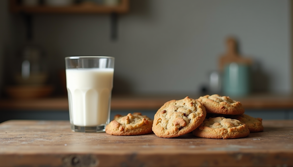 Elevate Your CPG Branding with Storytelling: cpg brand storytelling strategies