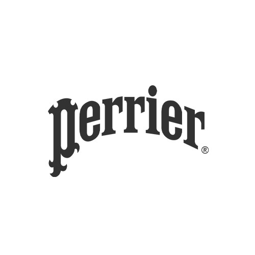 per