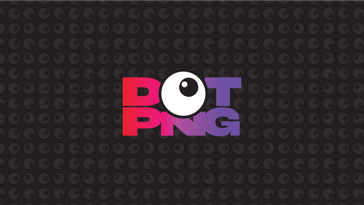 Dot PNG logo, designed by BEND Creative