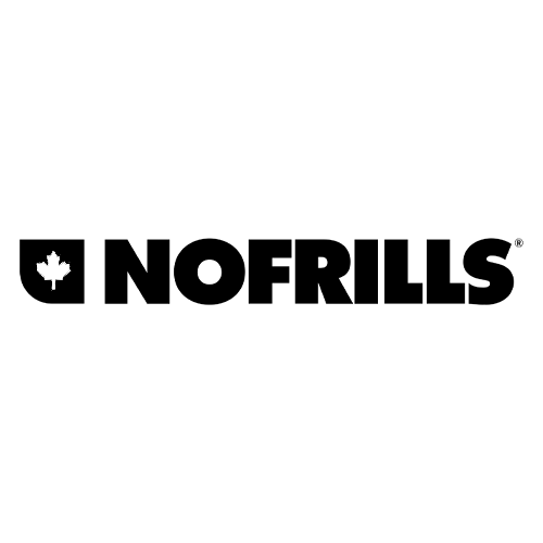 nf