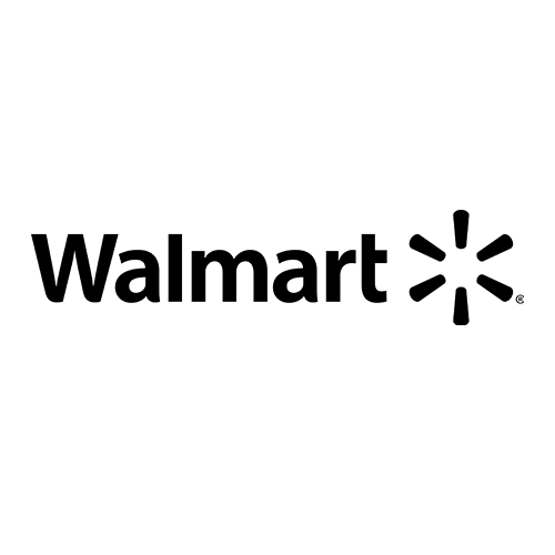 wal