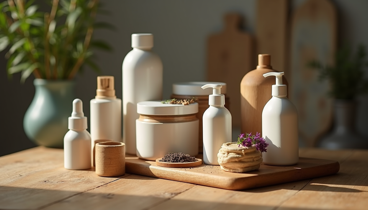 Mastering the Art of CPG Brand Storytelling Techniques