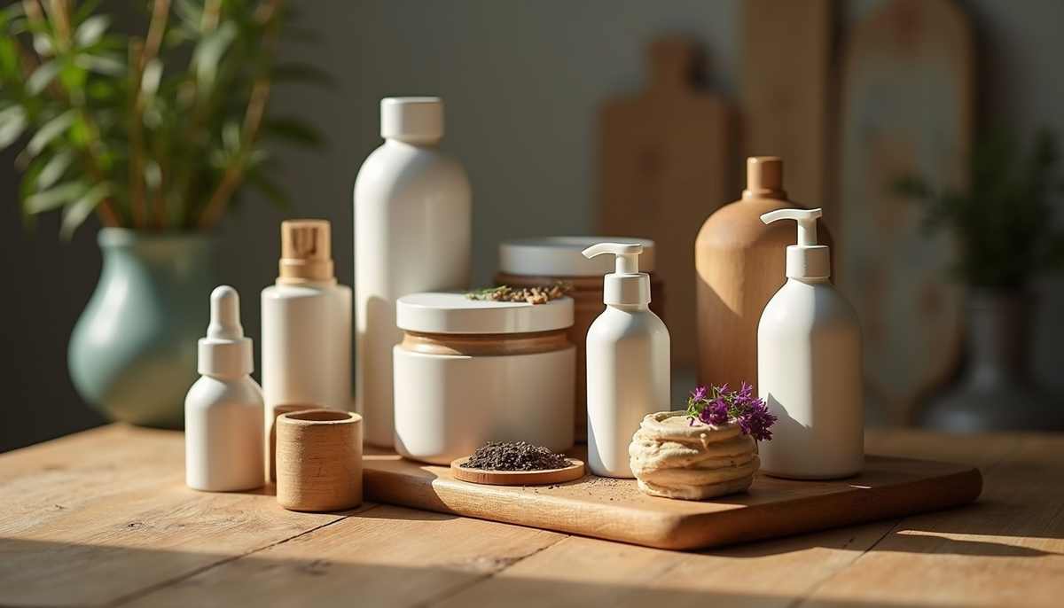 Mastering the Art of CPG Brand Storytelling Techniques