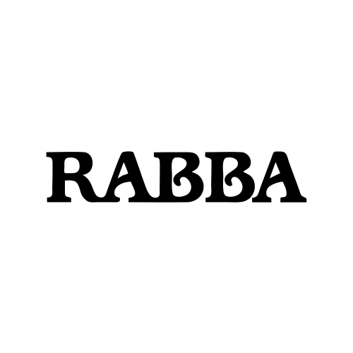 rab