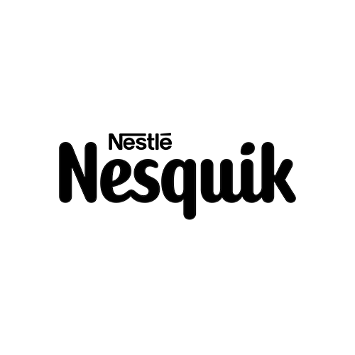 nesq